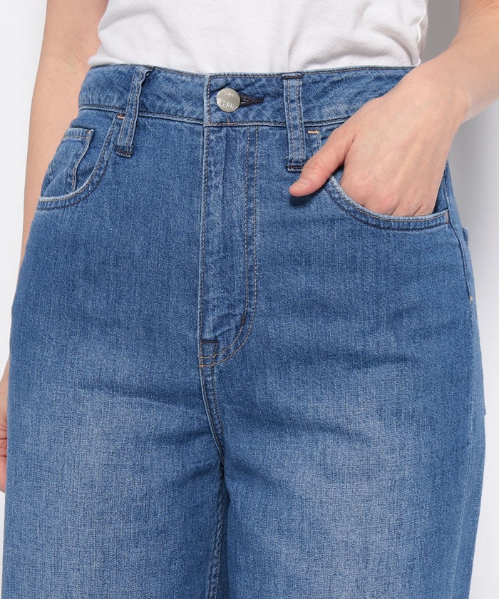 ヘルシーデニム Healthy denim Pink Pepper