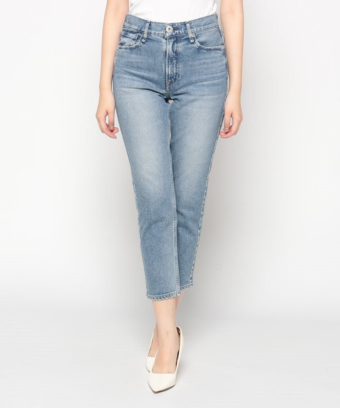 Upper Hights THE NINETY