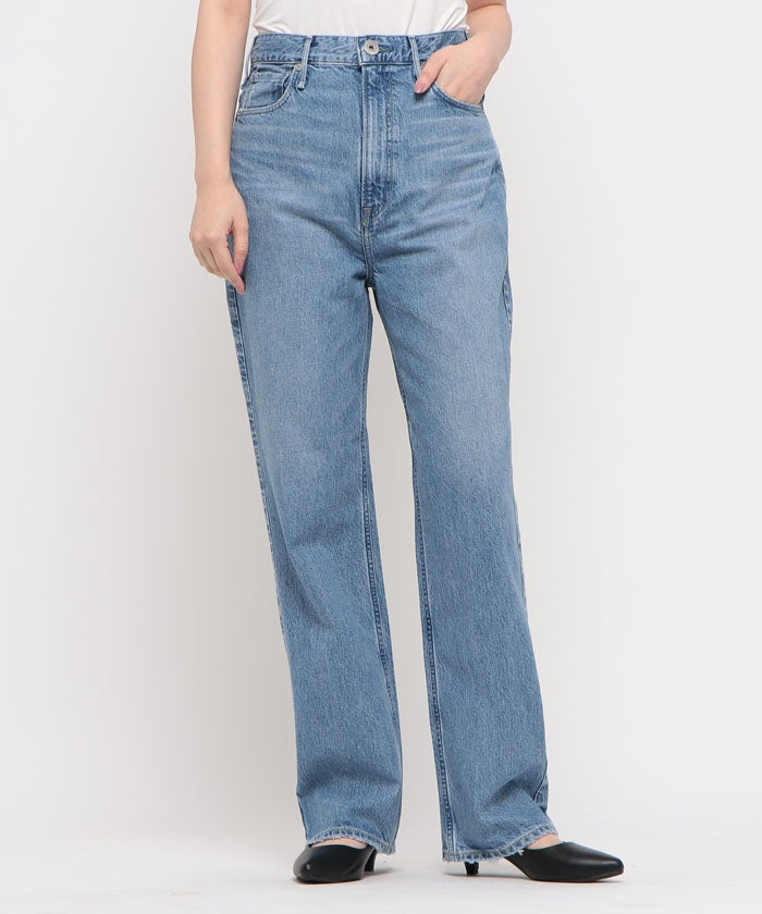 upper hights アッパーハイツ THE COUSIN size22 Upper Hights THE COUSIN