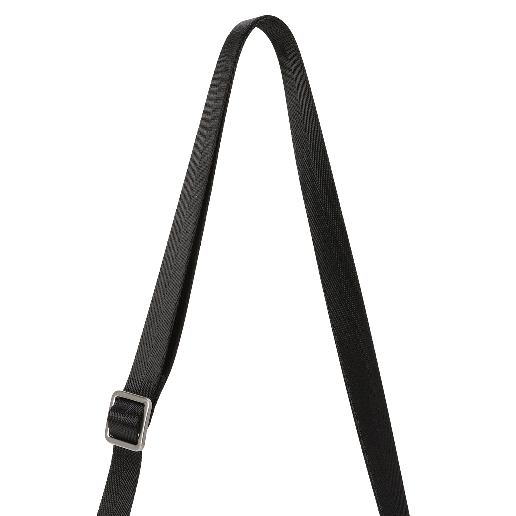 ゲス GUESS MILANO Camera Bag S (ATC) ATC