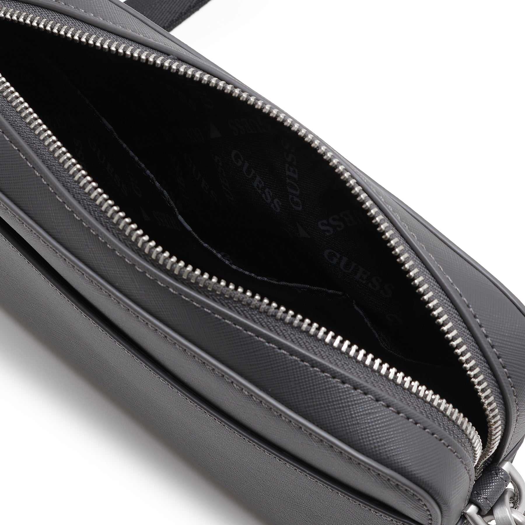 ゲス GUESS MILANO Camera Bag S (ATC) ATC