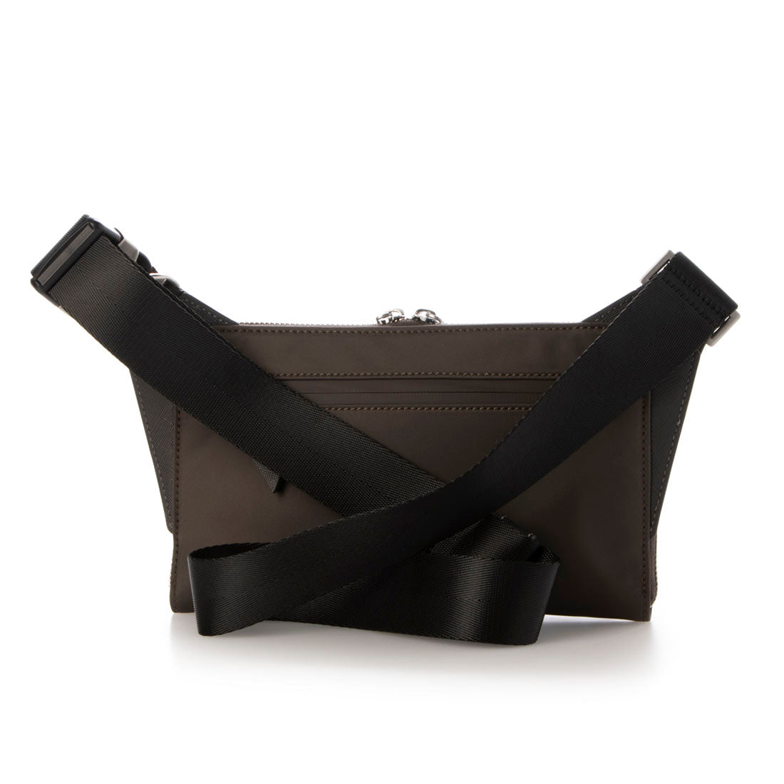 ゲス GUESS MILANO Bumbag S (DET) DET