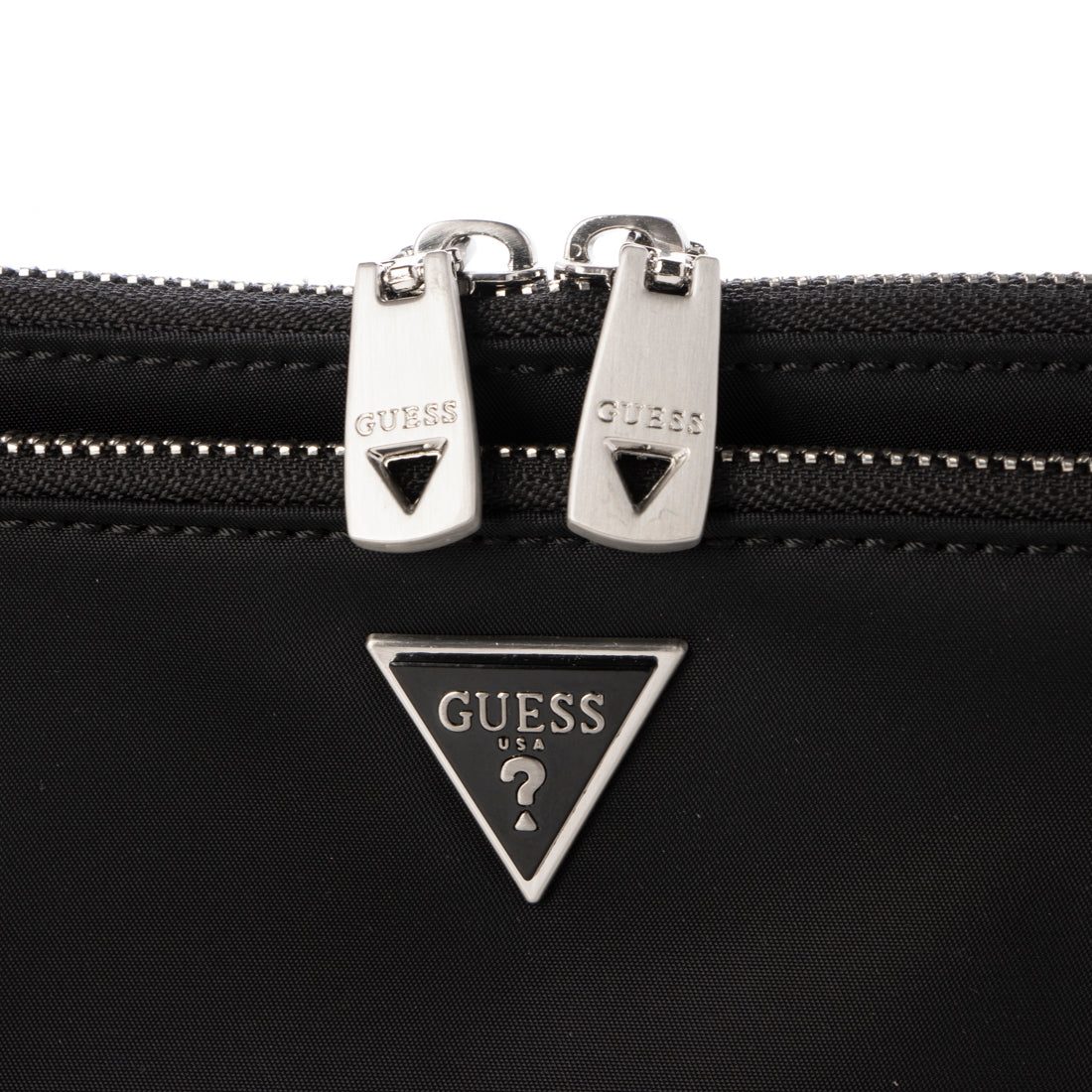 ゲス GUESS MILANO Bumbag S (DET) DET