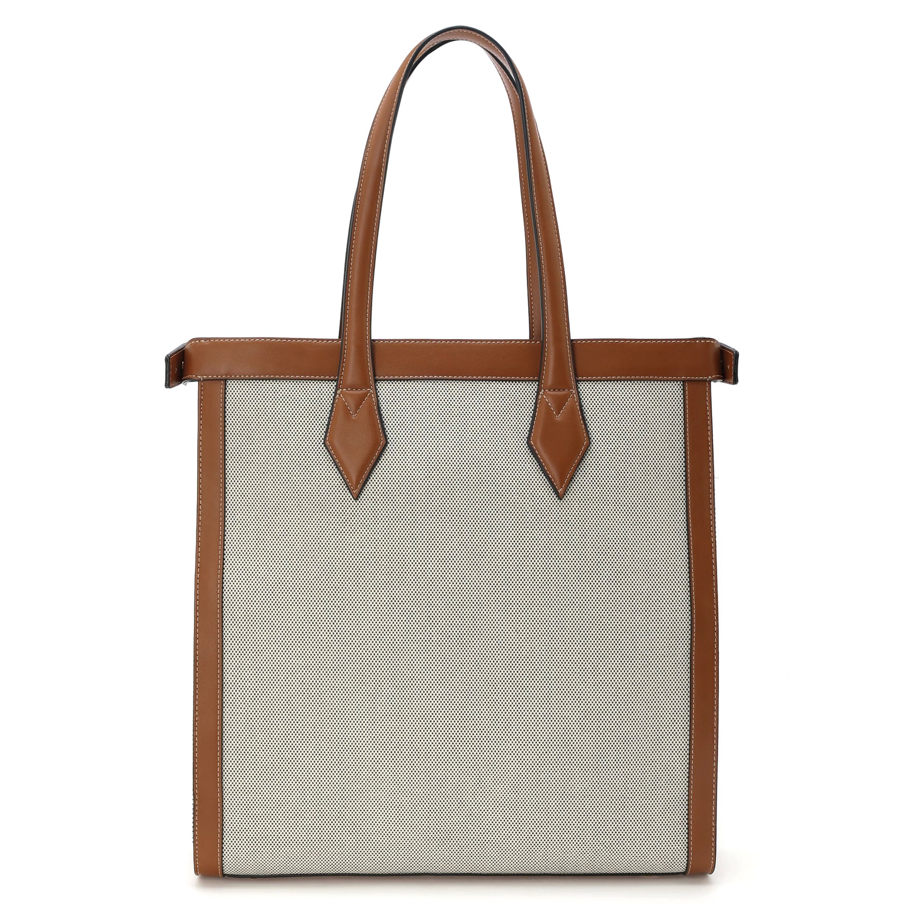 ゲス GUESS NEW WANDERLUXE Tote (BLA) トートバッグ BLA