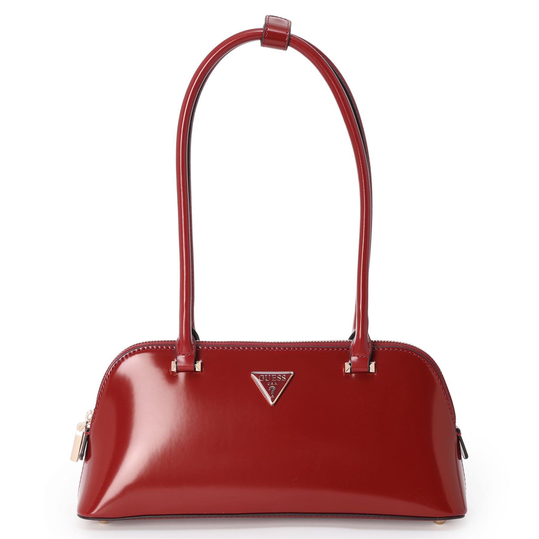 【ライトピンク(OCL)】GUESS ショルダーバッグ サッチェル(W)ARNELA Shoulder Satchel 楽天市場】【SALE／30%OFF】GUESS ショルダーバッグ サッチェル(W