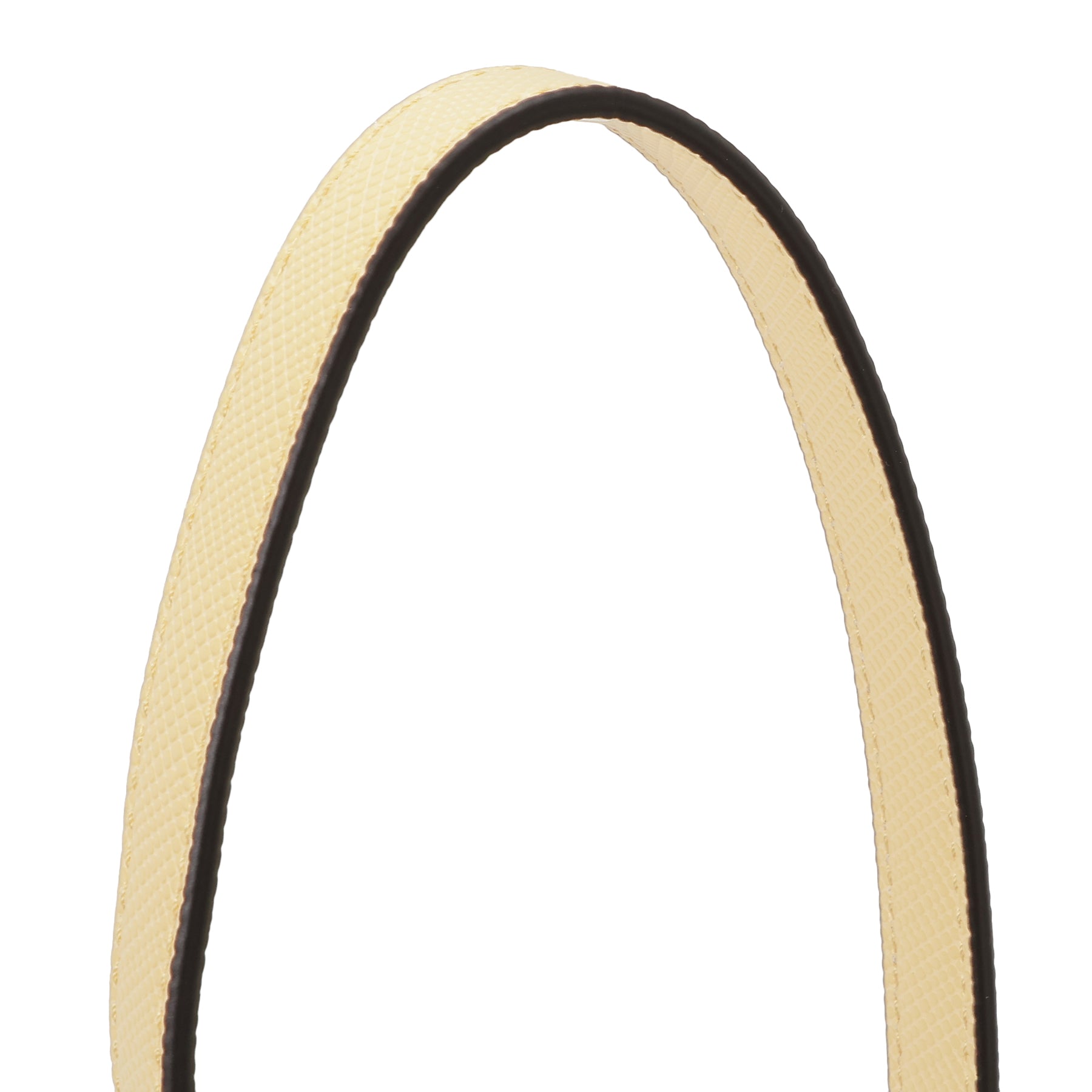 ゲス GUESS BRAMINA Crossbody Organizer (CSL) CSL