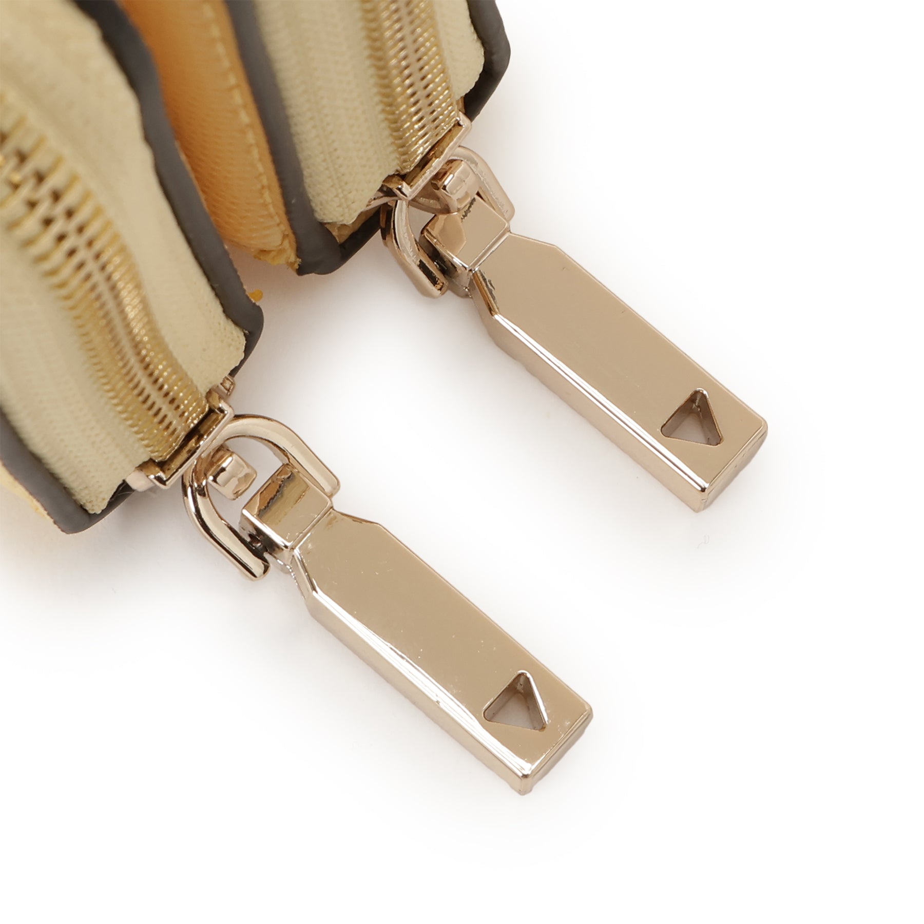 ゲス GUESS BRAMINA Crossbody Organizer (CSL) CSL
