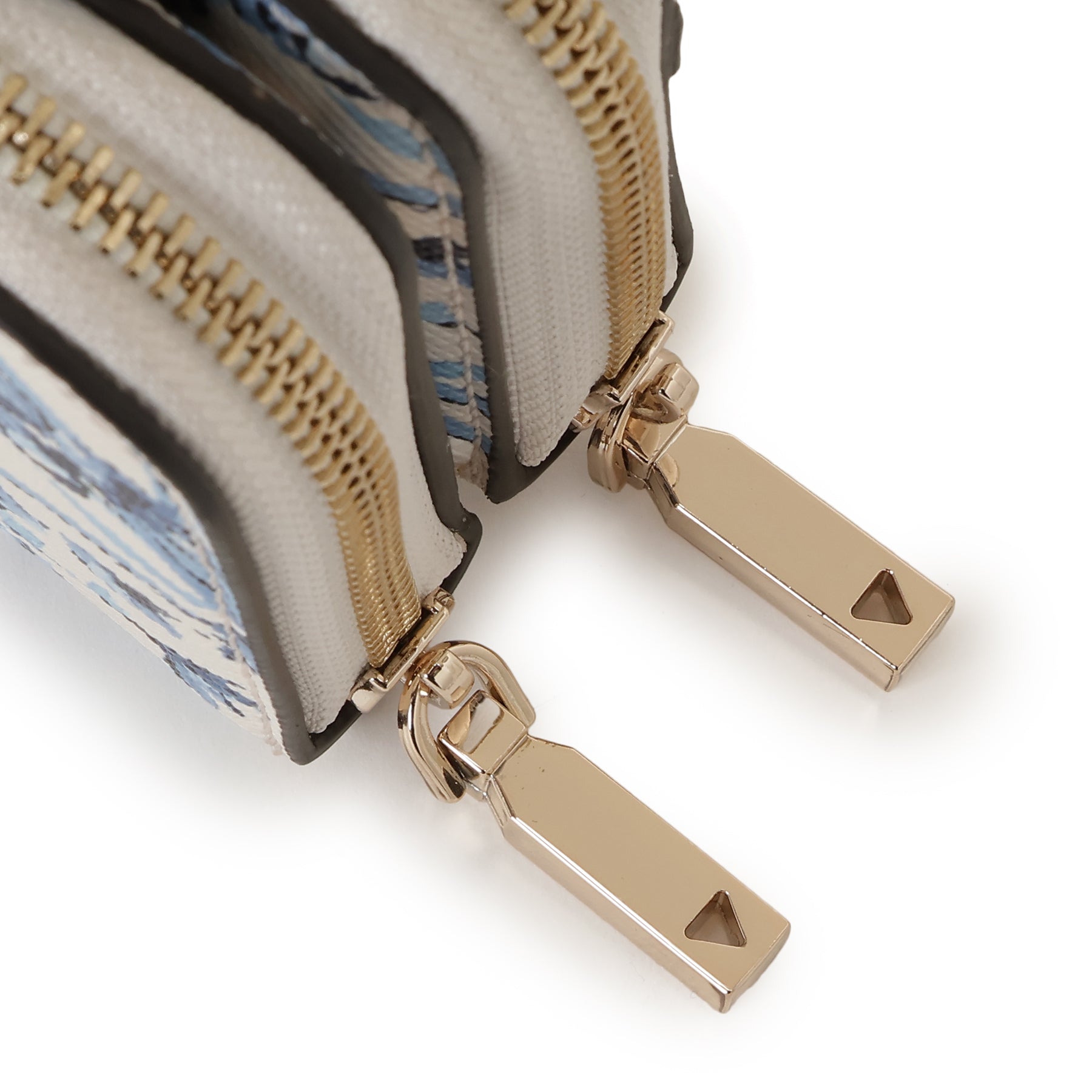 ゲス GUESS BRAMINA Crossbody Organizer (FLT) FLT