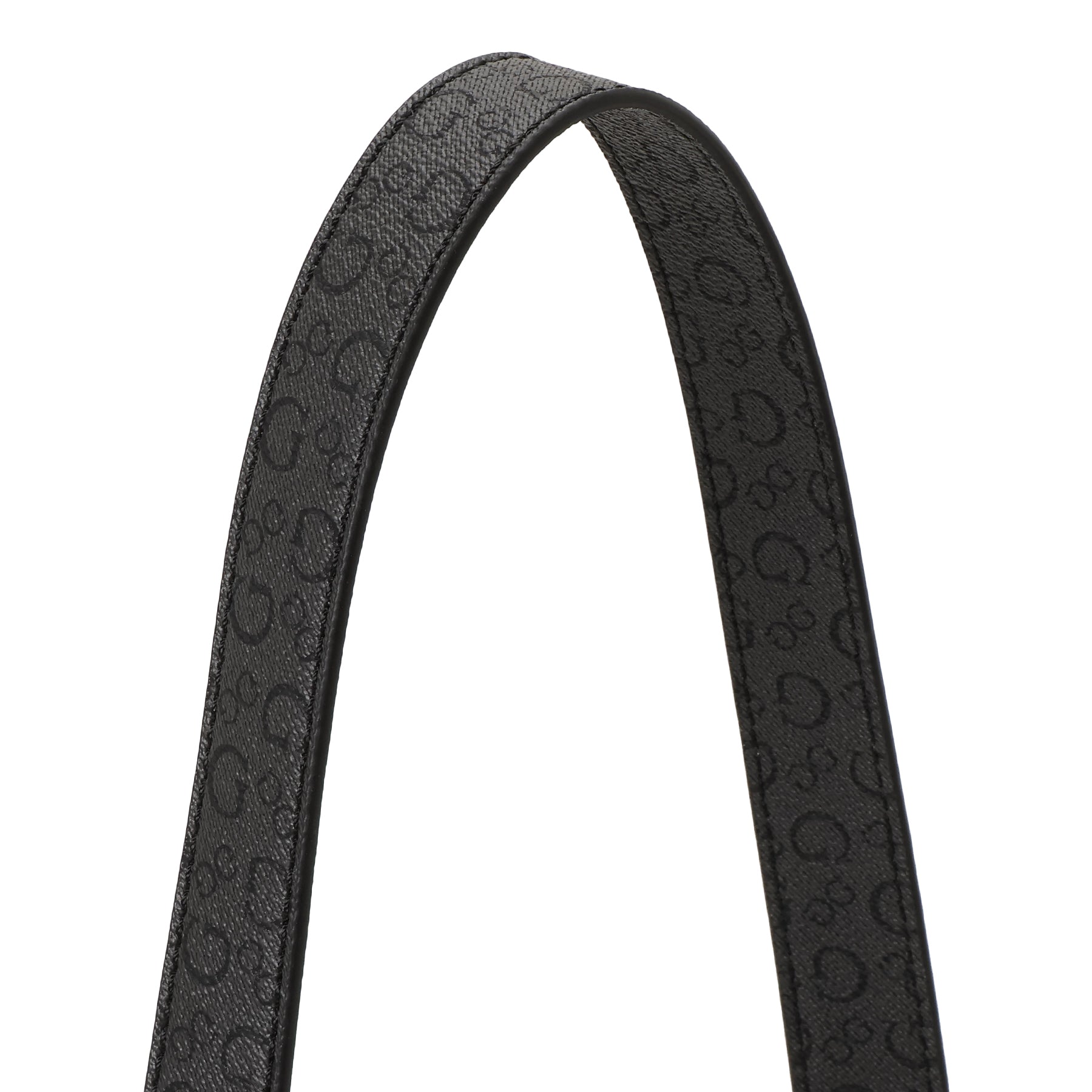 ゲス GUESS LOWEN Top Handle Crossbody (CMT) CMT