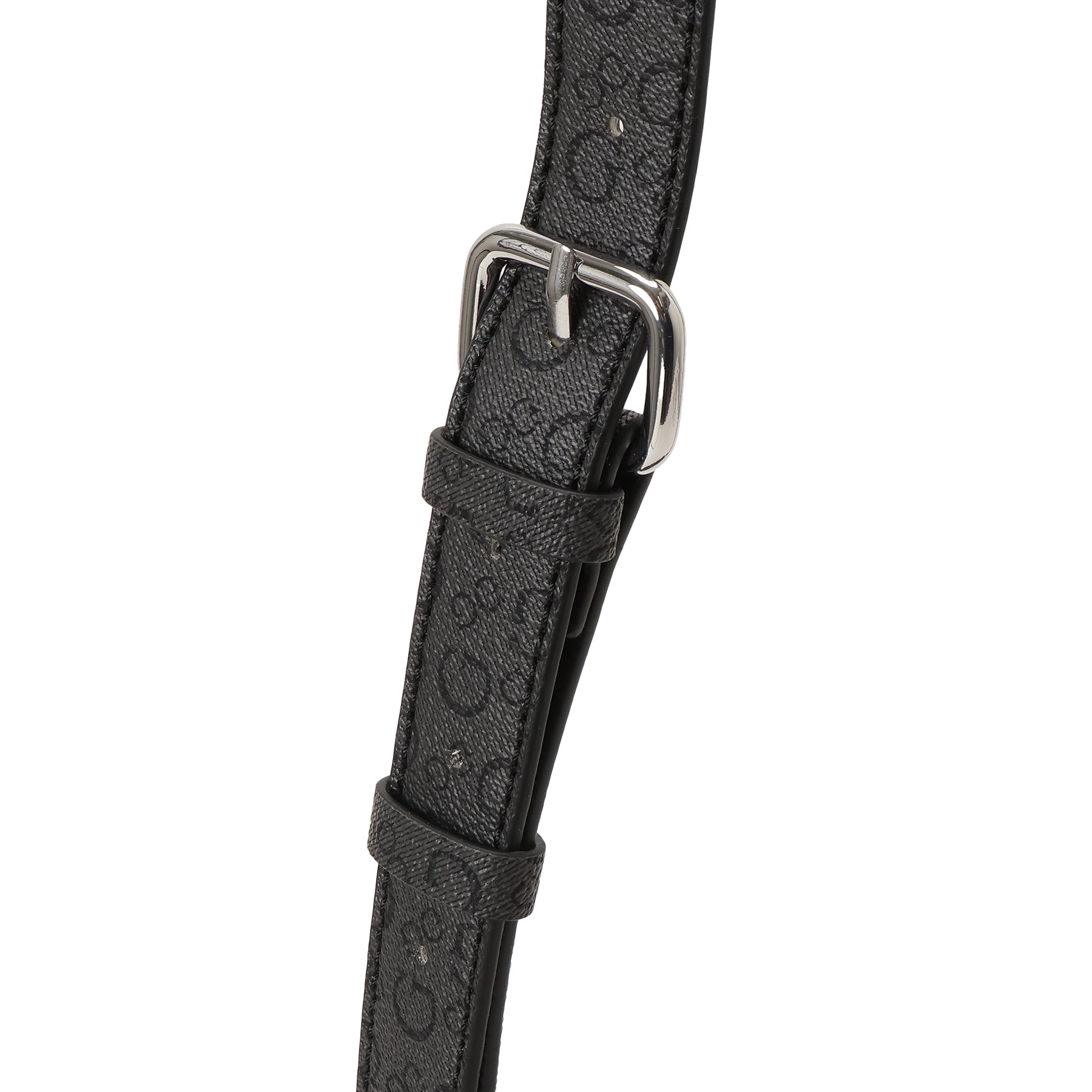 ゲス GUESS LOWEN Top Handle Crossbody (CMT) CMT