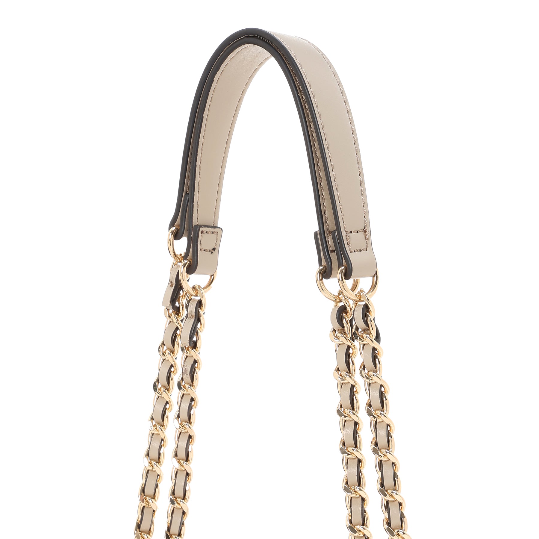 GUESS GWYN Flap Crossbody