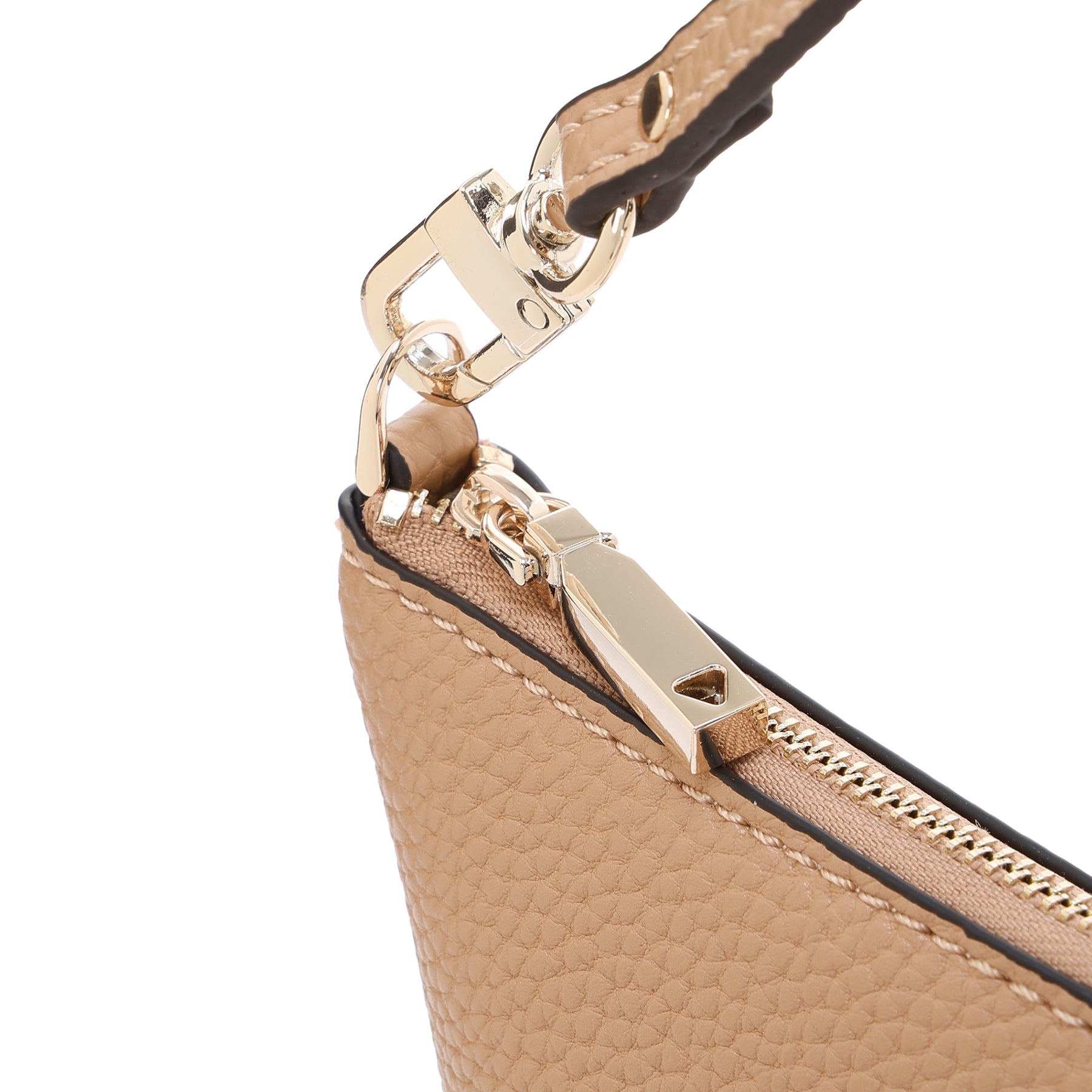 ゲス GUESS HELINA Tote (BLA) BLA