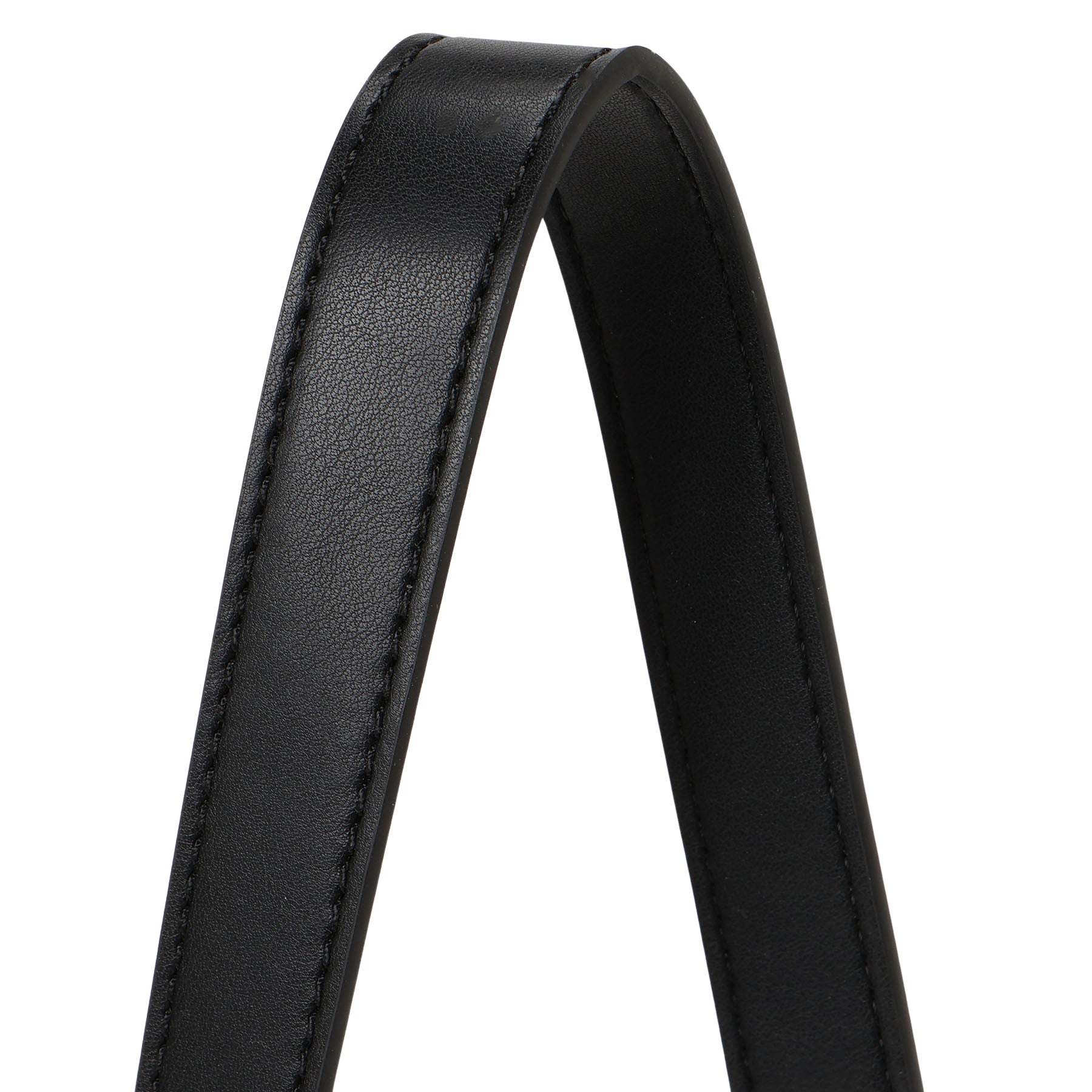 ゲス GUESS MARLENA Top Handle Crossbody (COA) COA