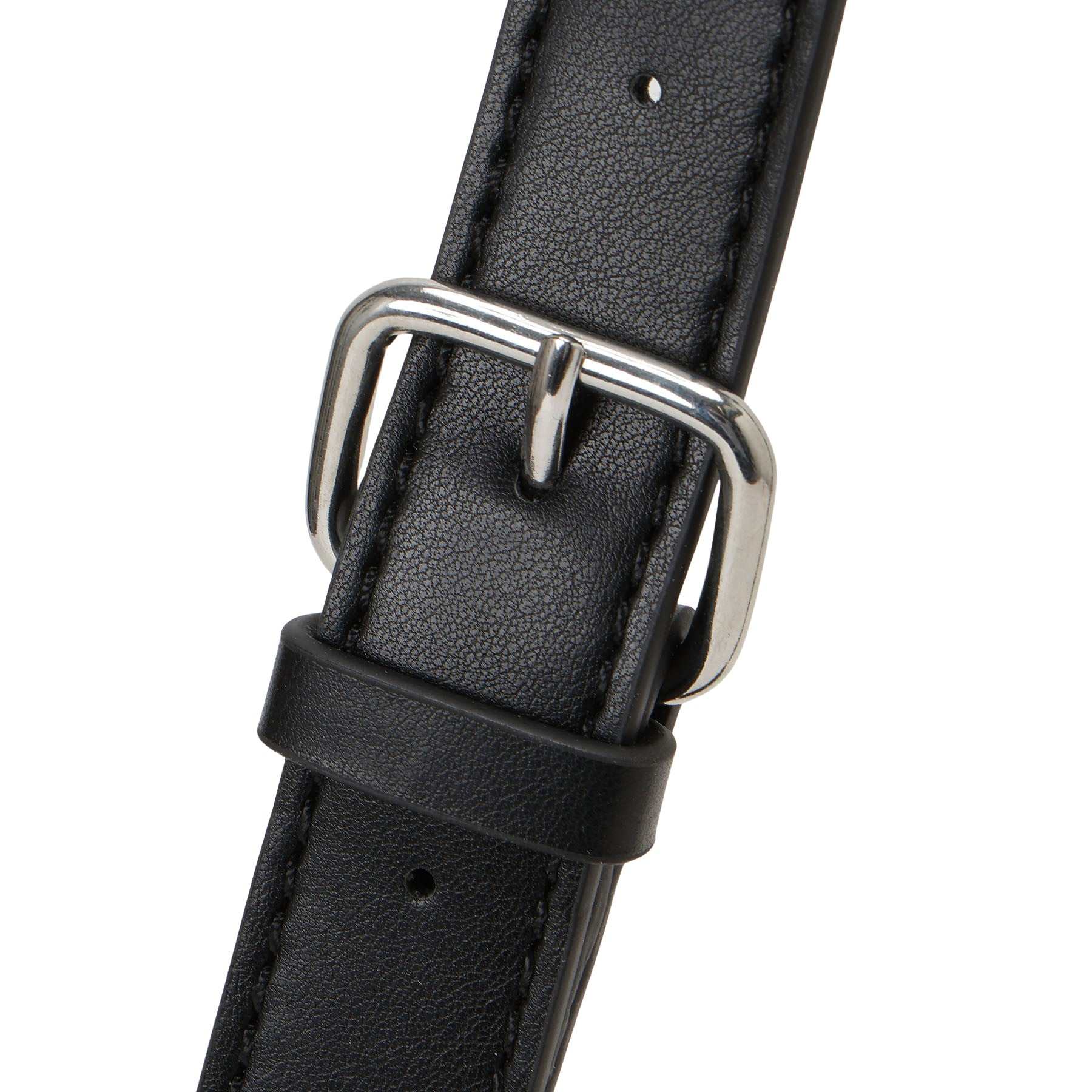 ゲス GUESS MARLENA Top Handle Crossbody (COA) COA