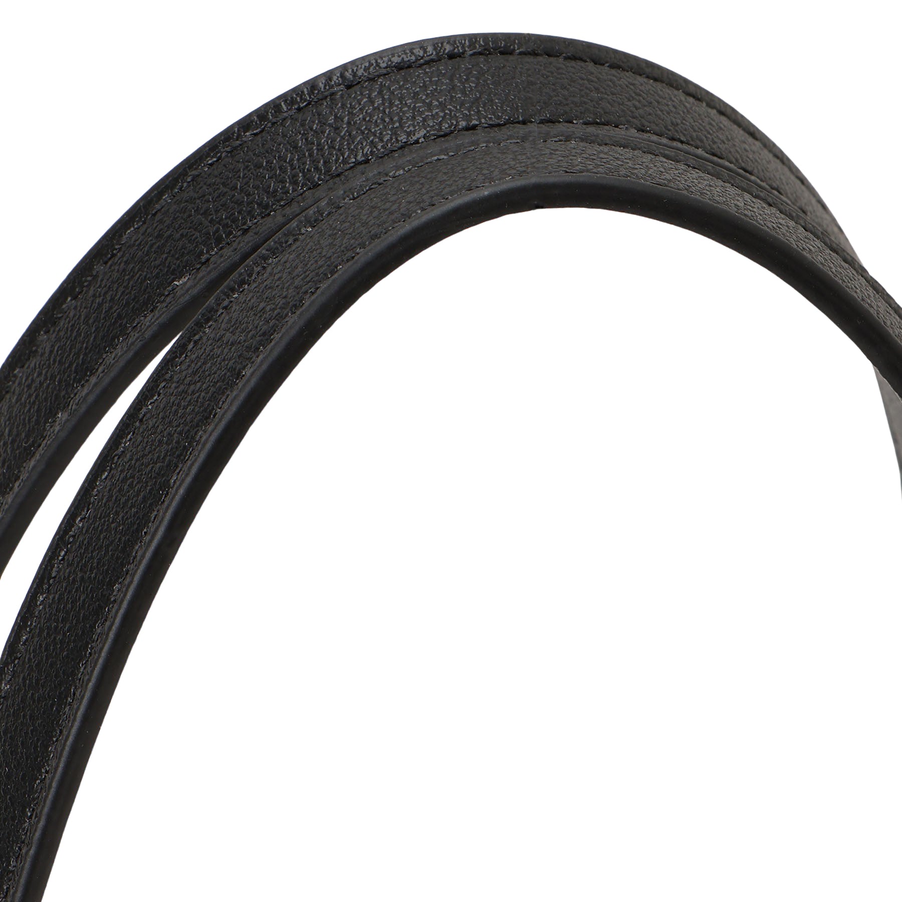 ゲス GUESS ECO Gemma Large Tech Tote (BLA) BLA