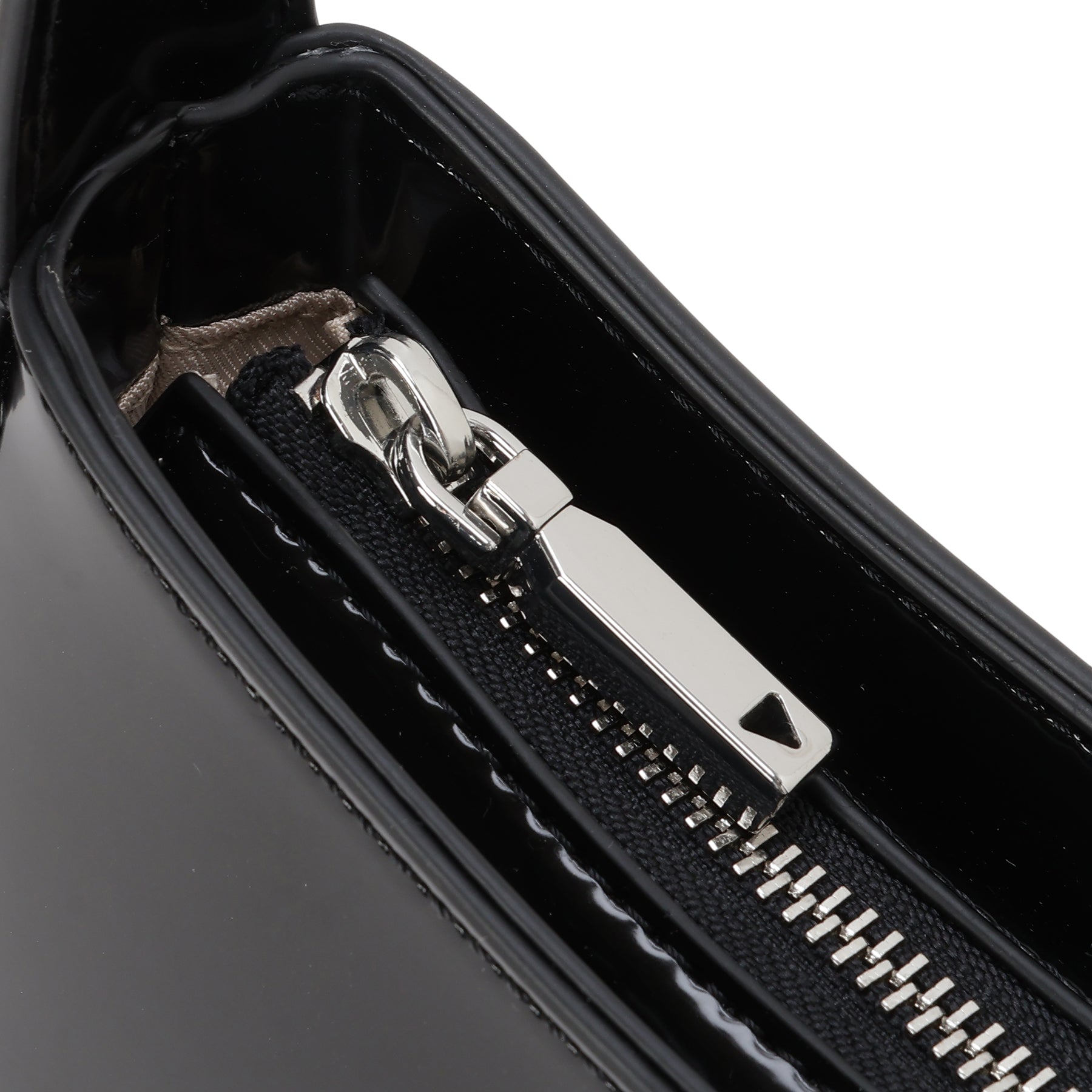 ゲス GUESS ARNELA Top Zip Shoulder Bag (SKB) SKB