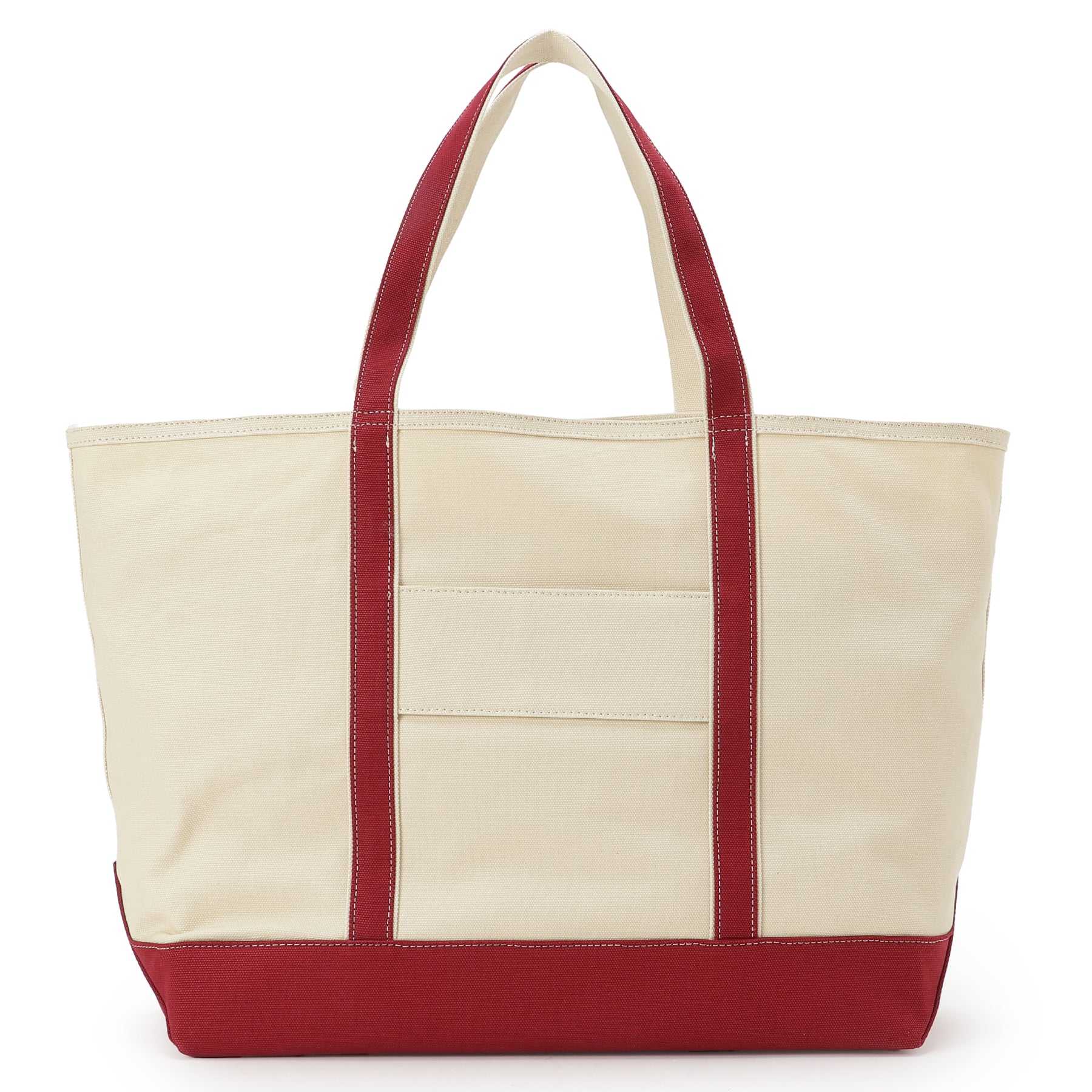 ゲス GUESS SUMMERLINE Extra Large Tote (NAM) NAM