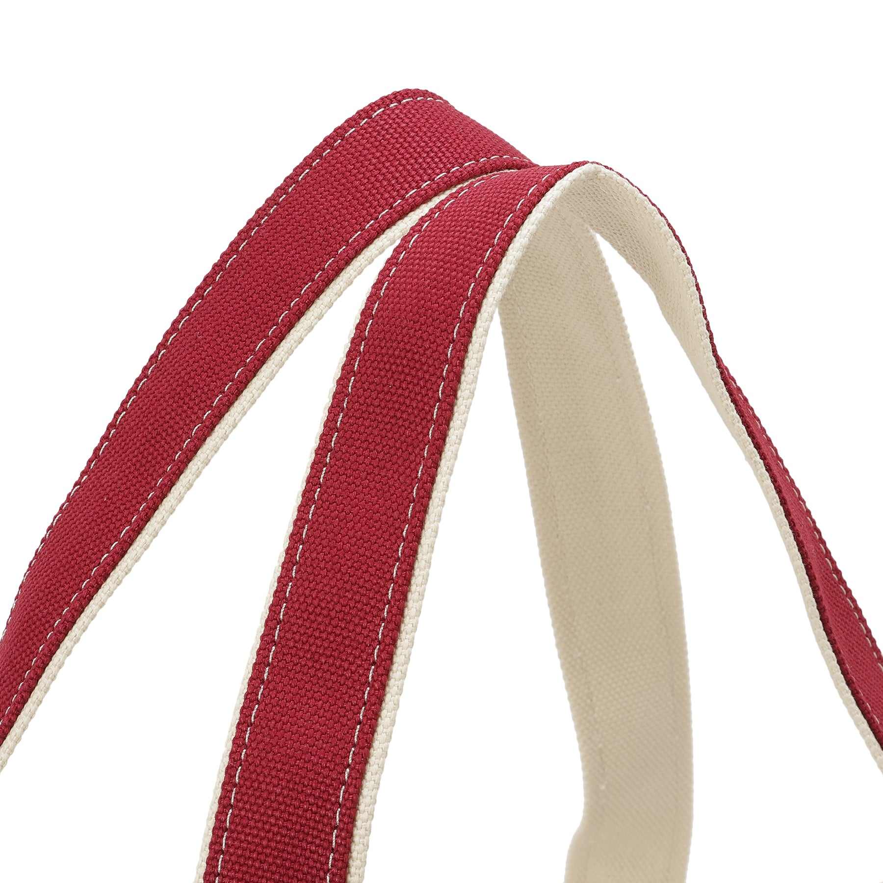 ゲス GUESS SUMMERLINE Extra Large Tote (NAM) NAM