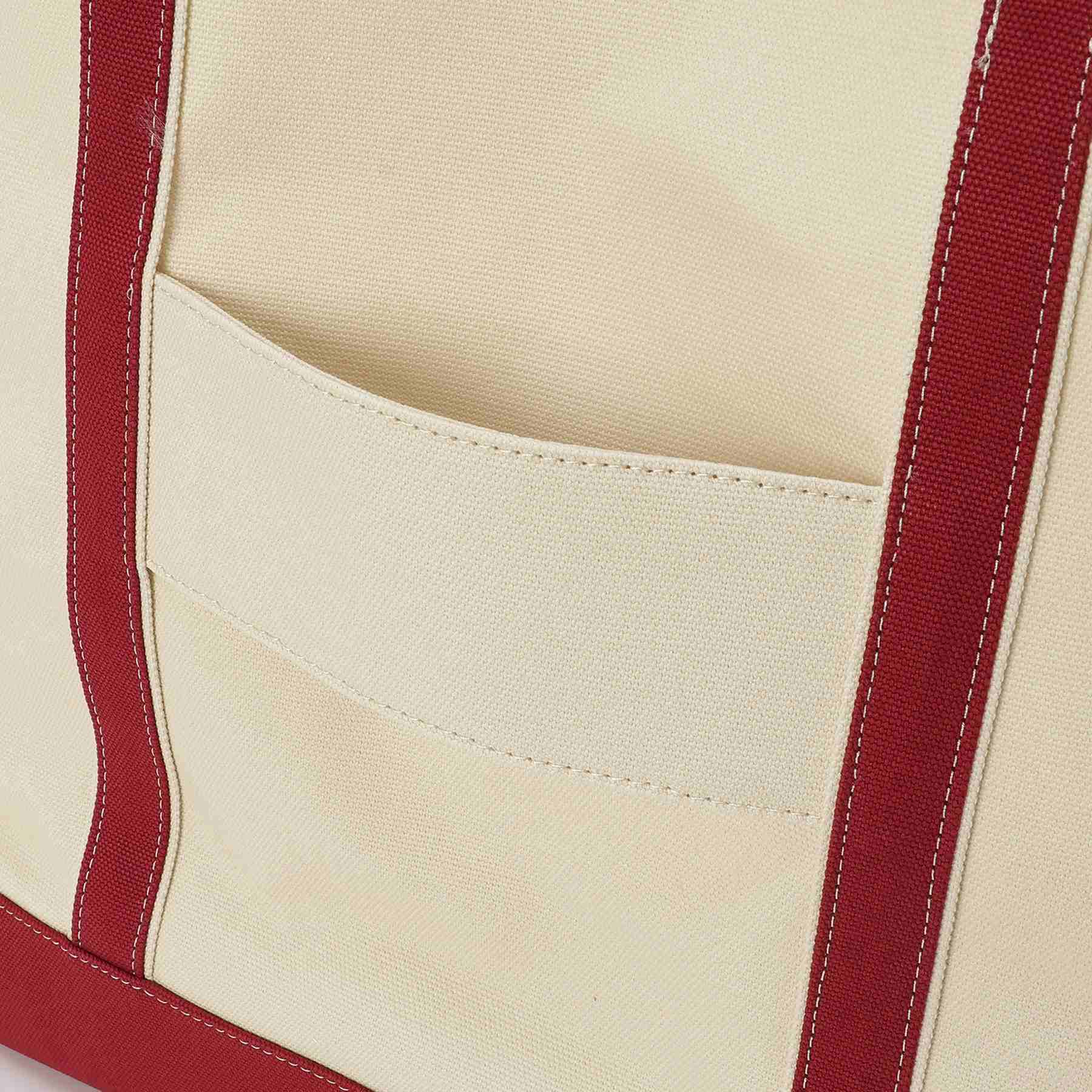 ゲス GUESS SUMMERLINE Extra Large Tote (NAM) NAM