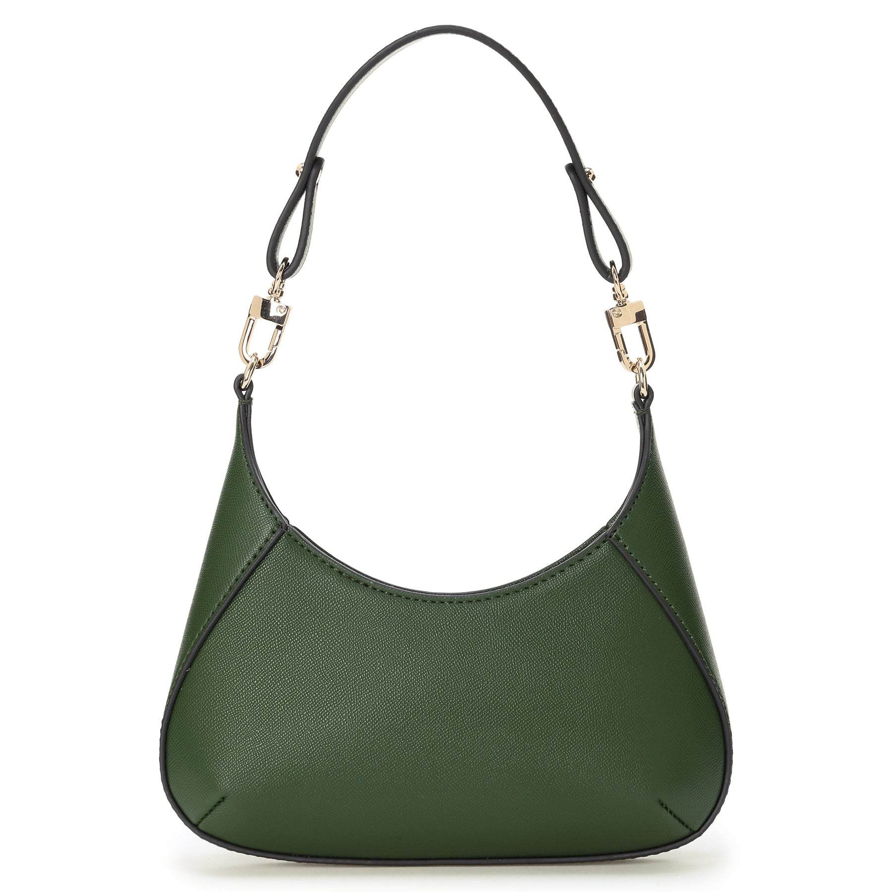 ゲス GUESS MIMINA Mini Hobo Crossbody (STO) STO