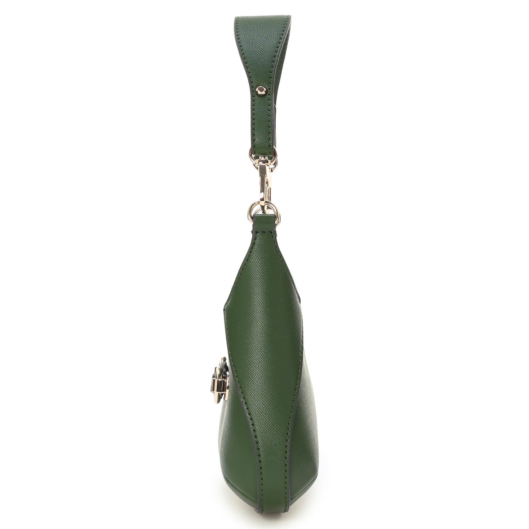 ゲス GUESS MIMINA Mini Hobo Crossbody (STO) STO