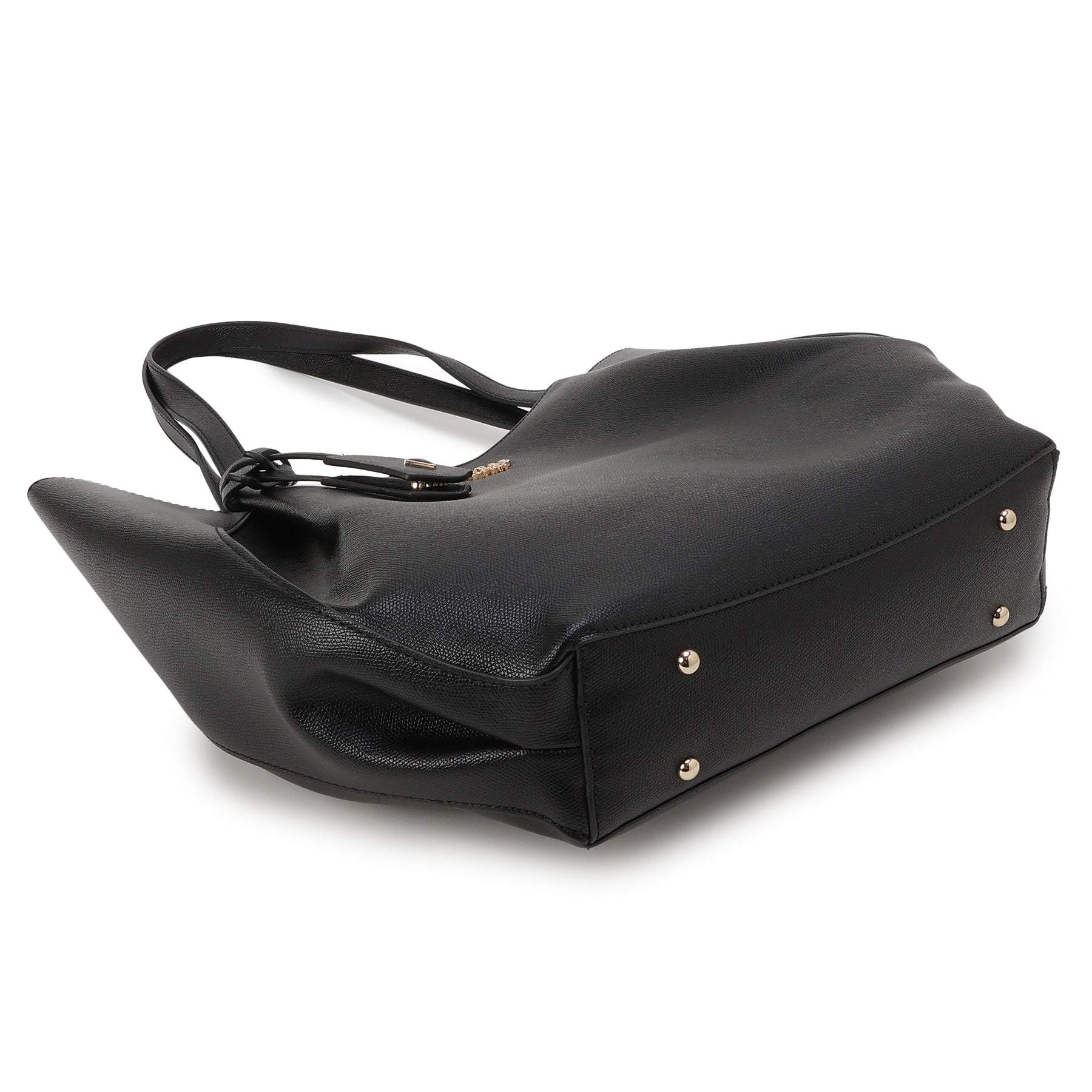 ゲス GUESS AMORETTE 2 In 1 Tote (BLA) BLA