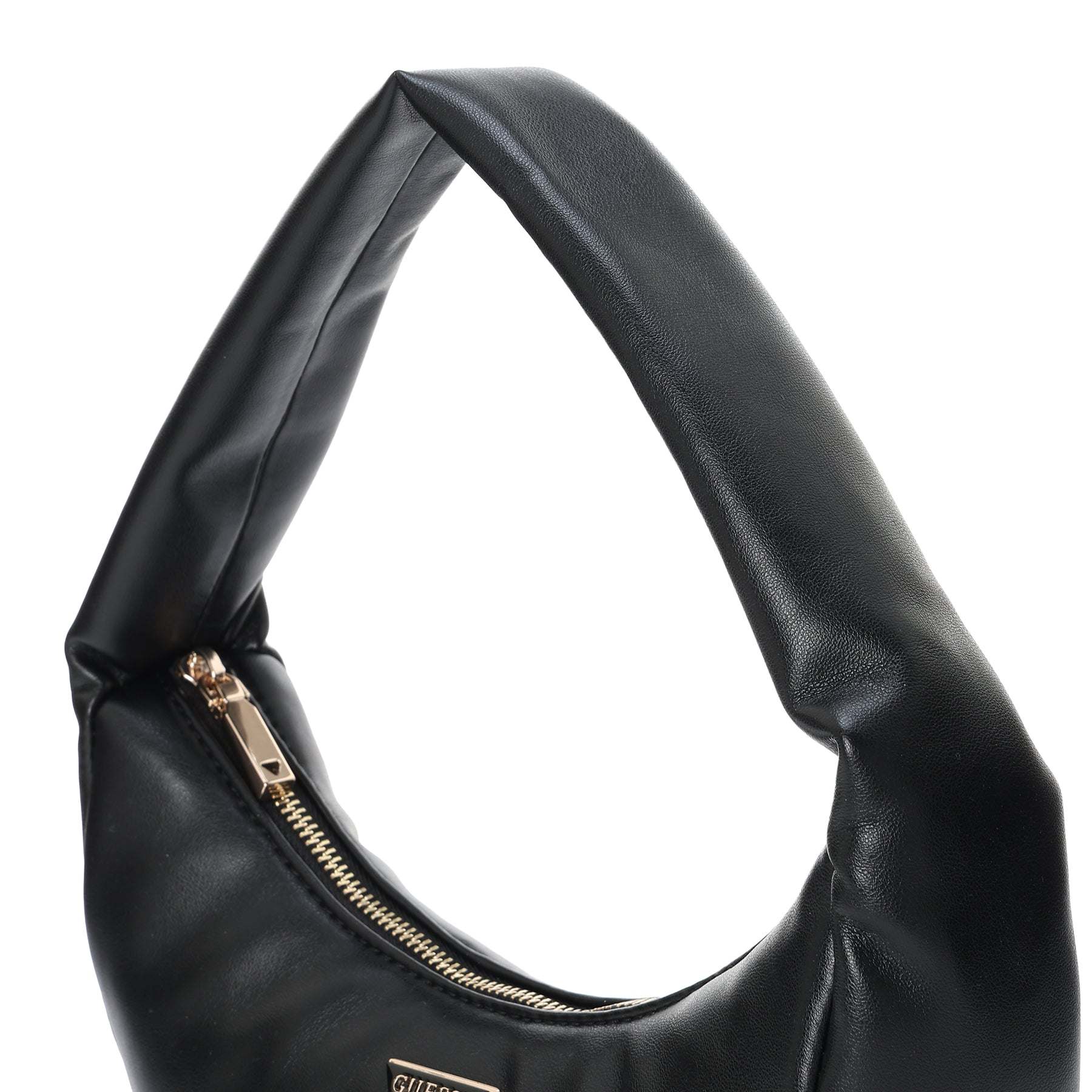 ゲス GUESS SUNETRA Mini Shoulder Bag (BON) BON