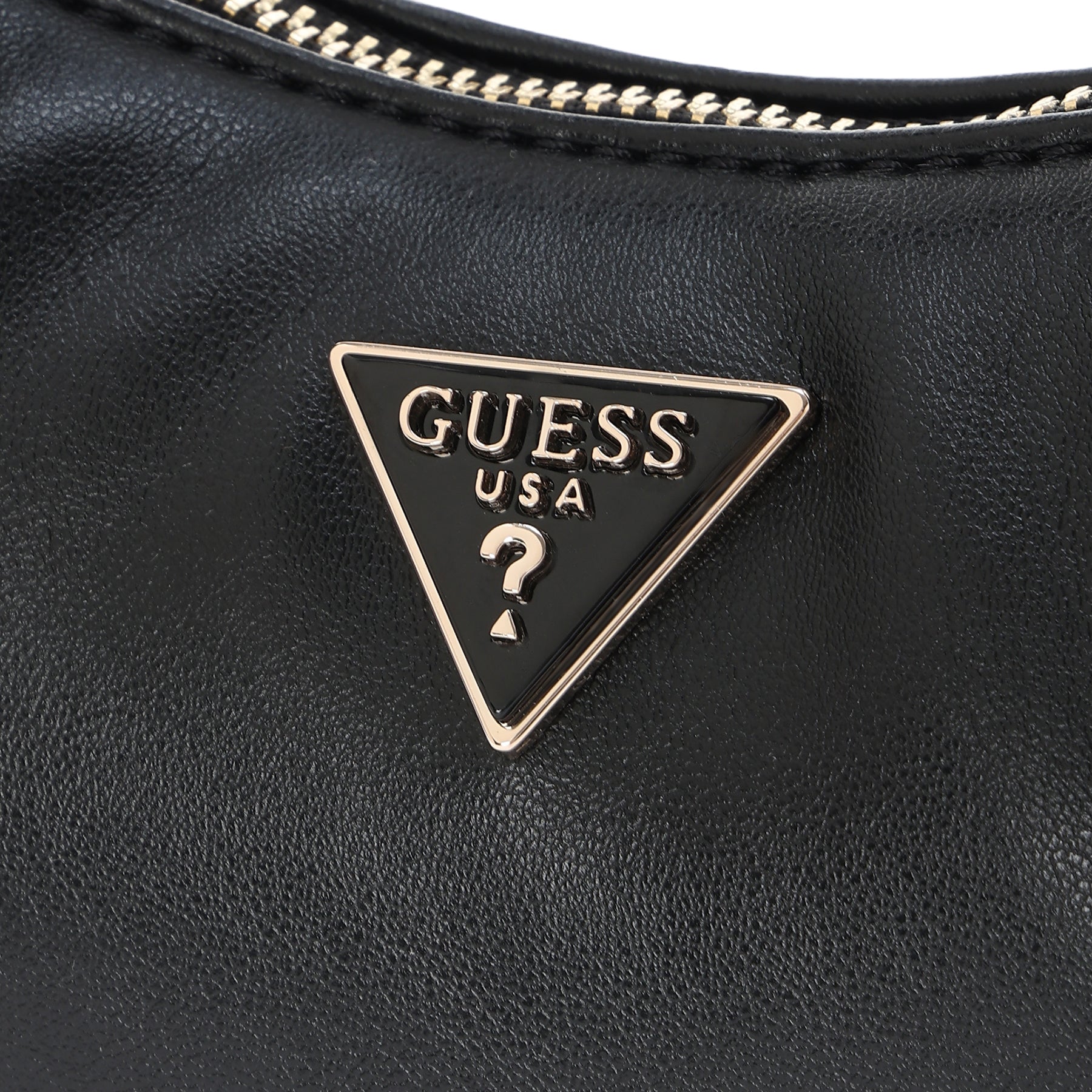 ゲス GUESS SUNETRA Mini Shoulder Bag (BON) BON