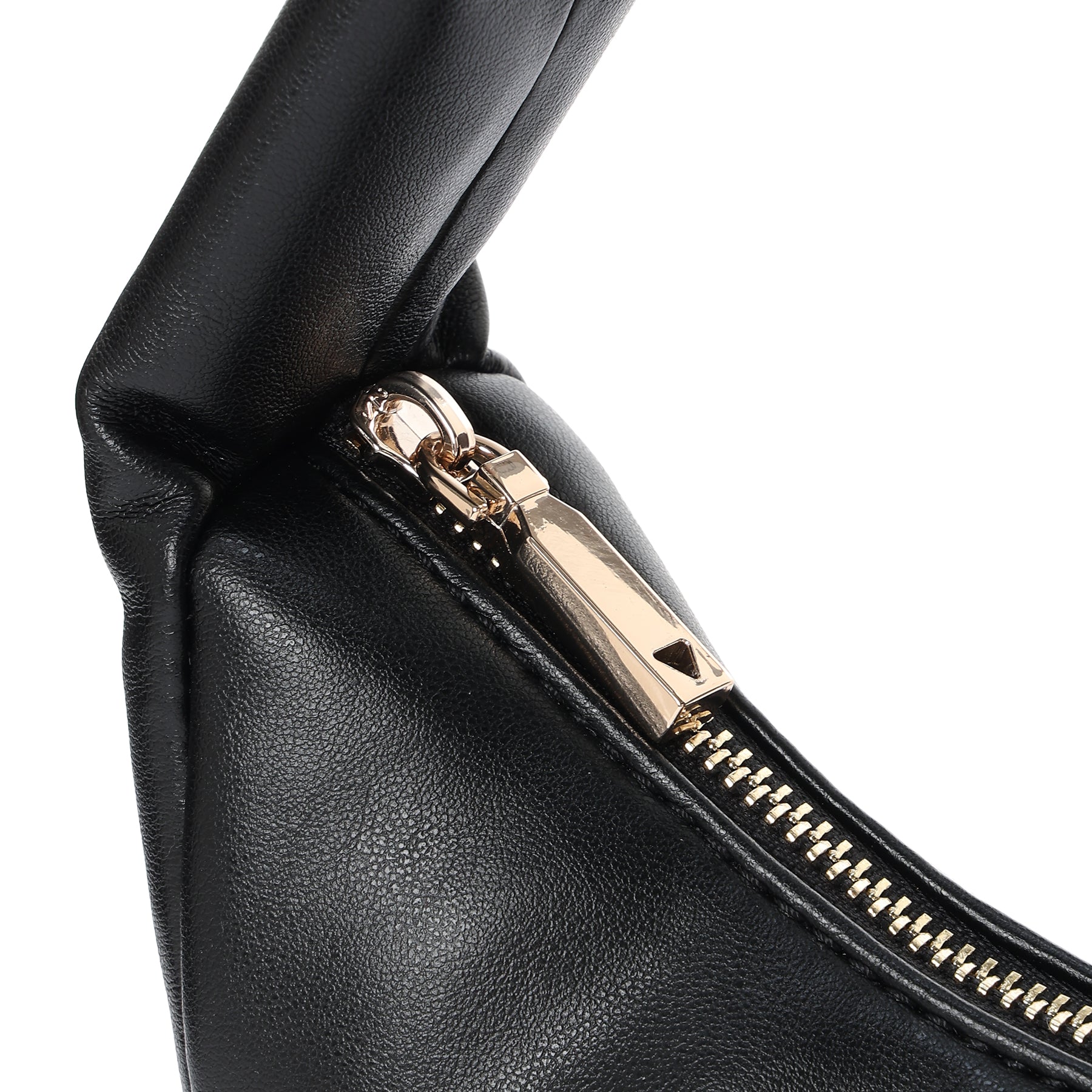 ゲス GUESS SUNETRA Mini Shoulder Bag (BON) BON