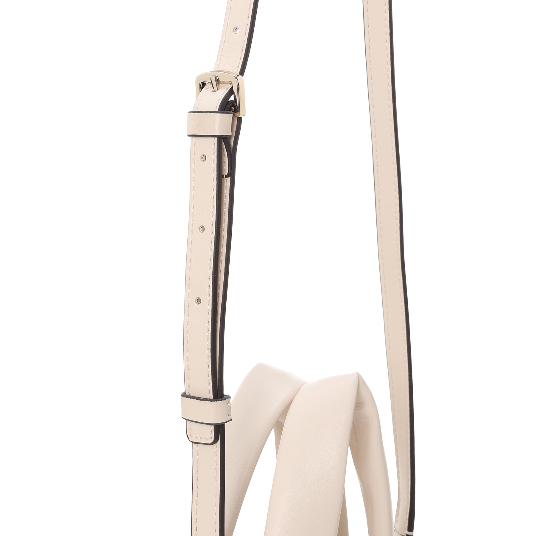 ゲス GUESS SUNETRA Mini Tote (BLA) BLA