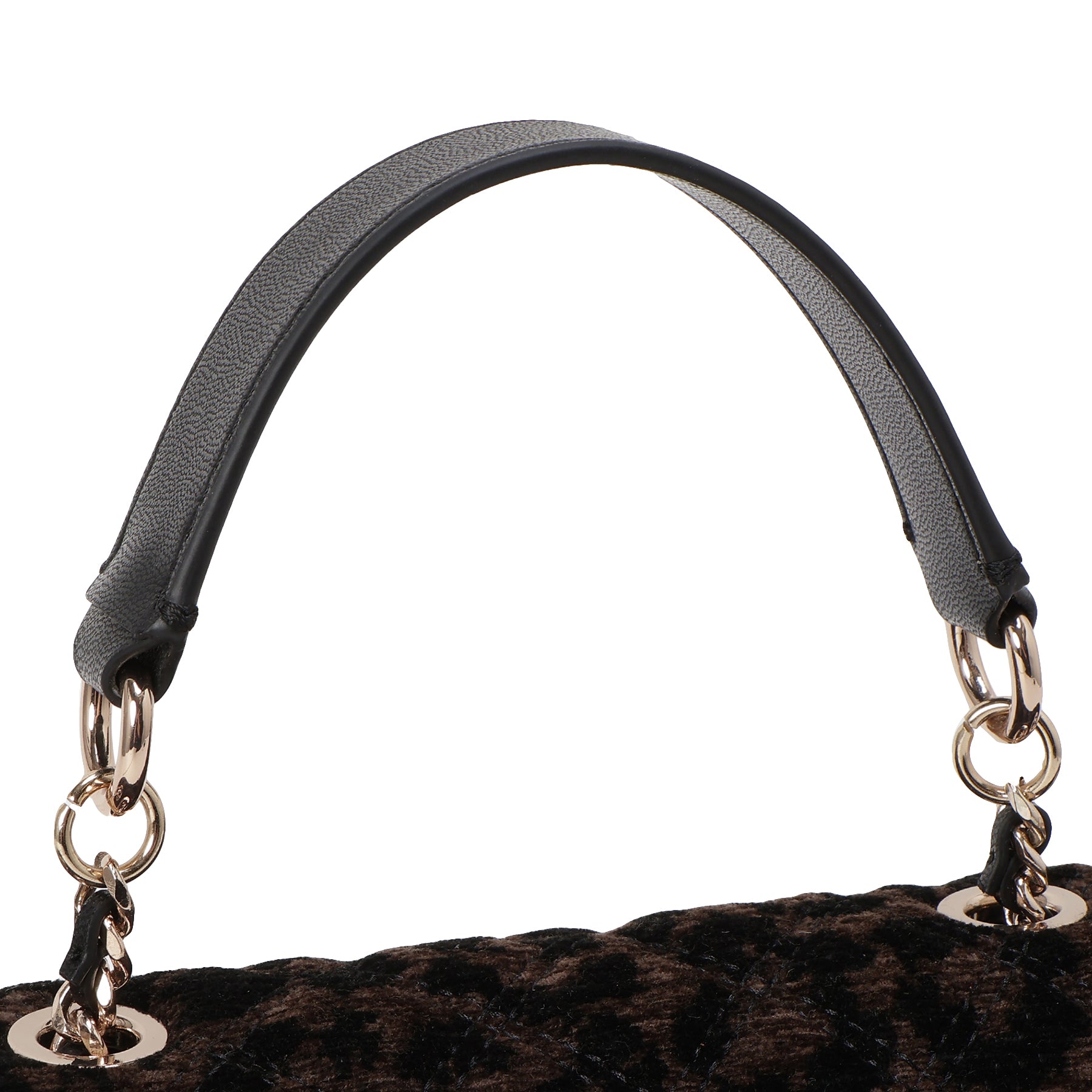 ゲス GUESS GIULLY Ii 2 Compartment Convertible Flap (DRP) DRP