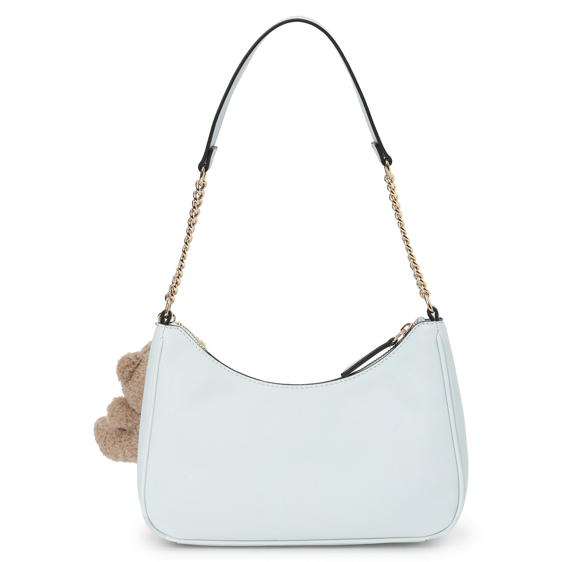 ゲス GUESS HAVANNA Shoulder Crossbody (CRE) CRE