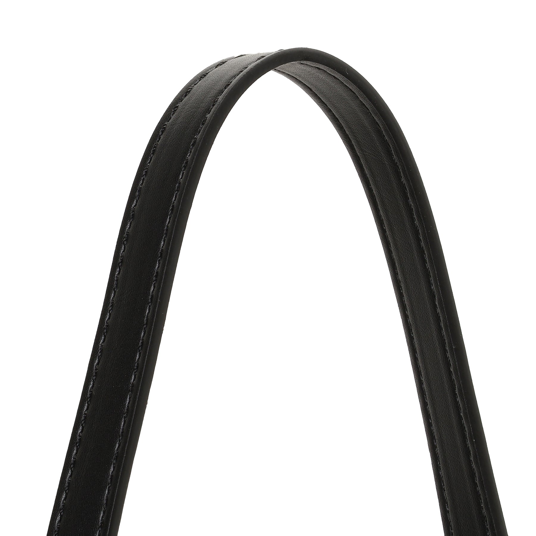 ゲス GUESS MADWELLE Satchel (COA) COA