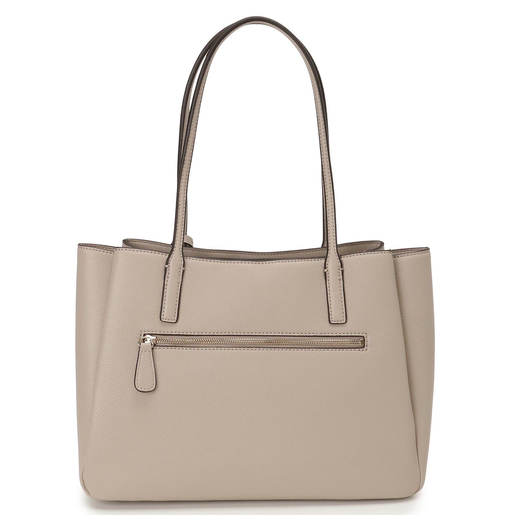 ゲス GUESS ISOLA Multi Compartment Tote (LTA) LTA