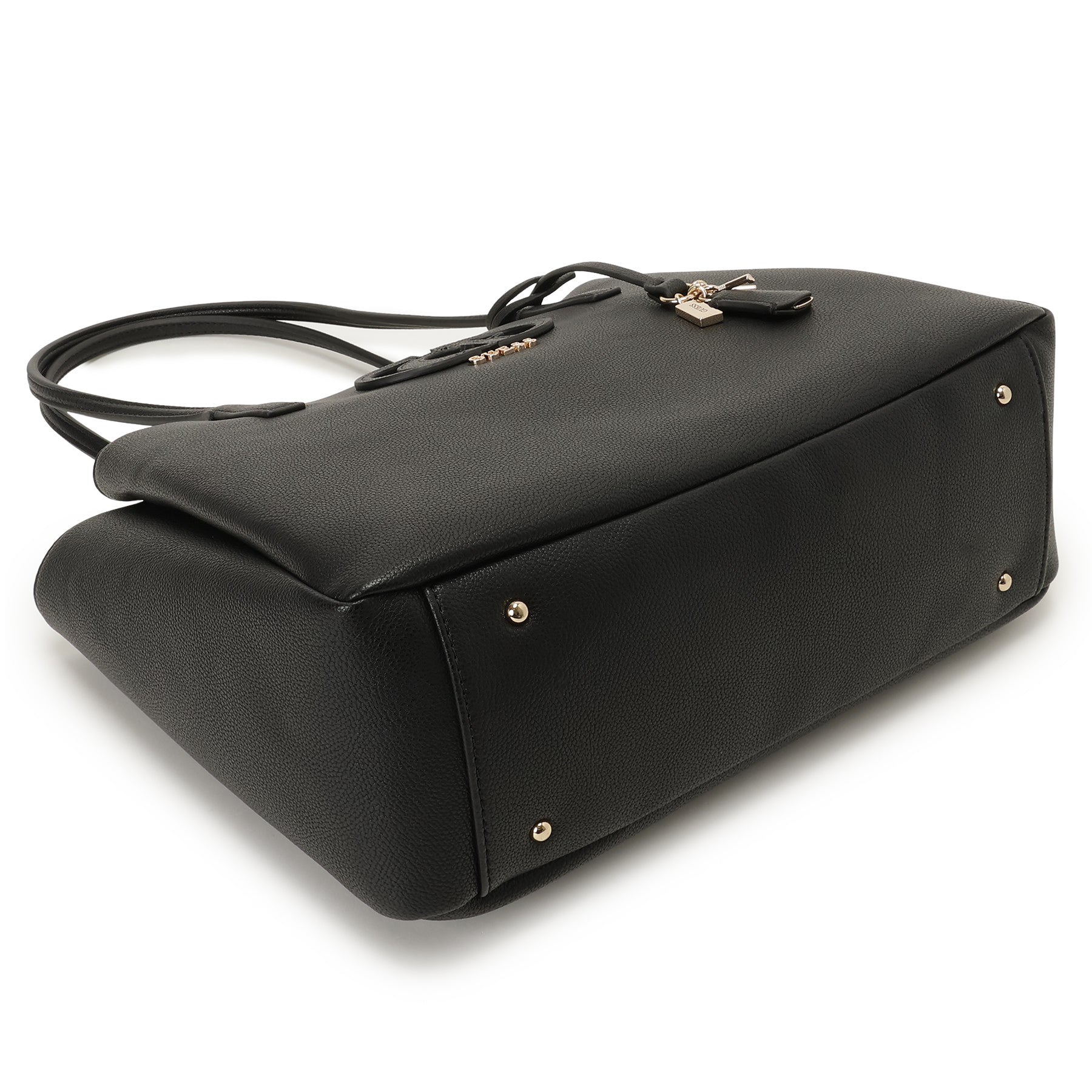 ゲス GUESS ISOLA Multi Compartment Tote (LTA) LTA