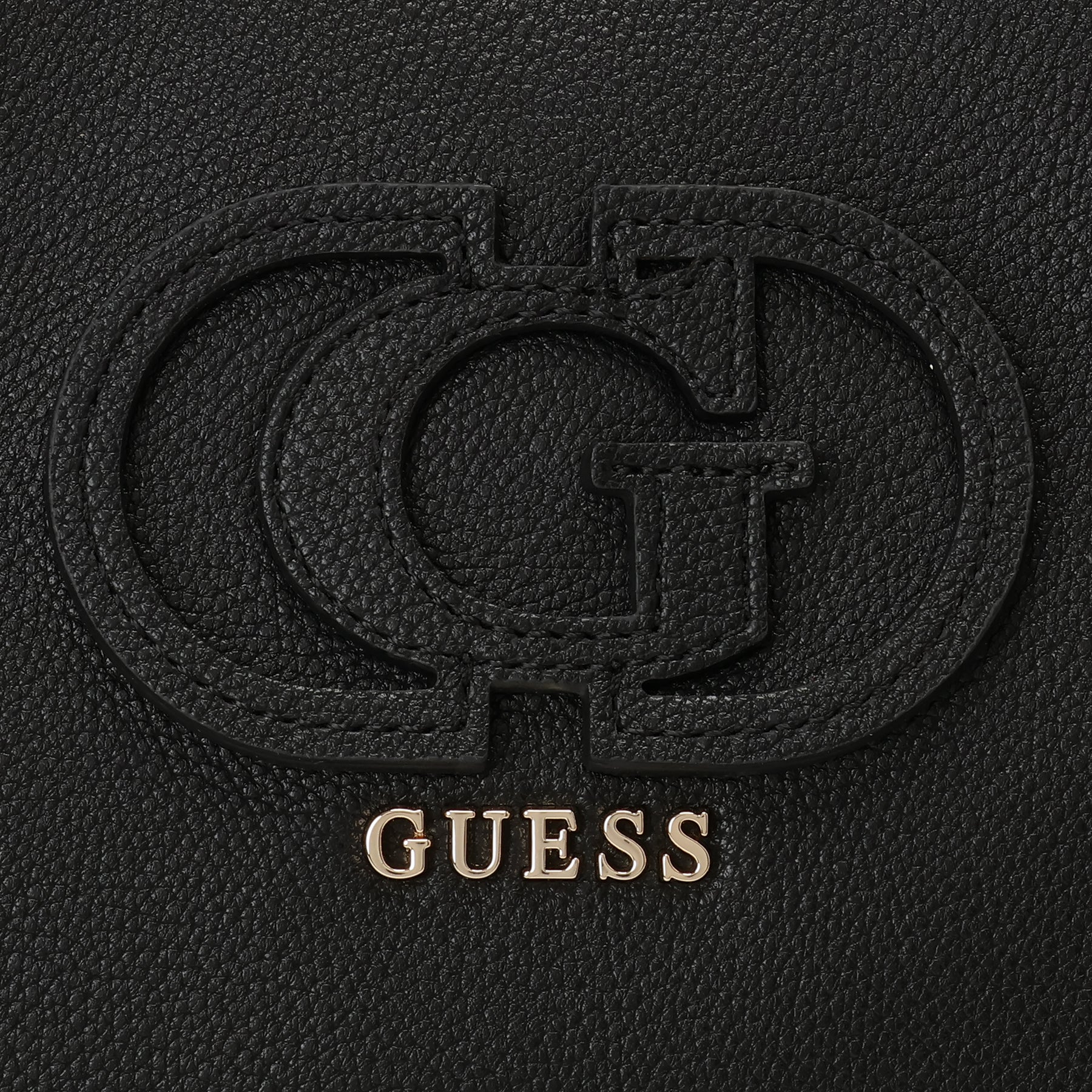 ゲス GUESS ISOLA Multi Compartment Tote (LTA) LTA