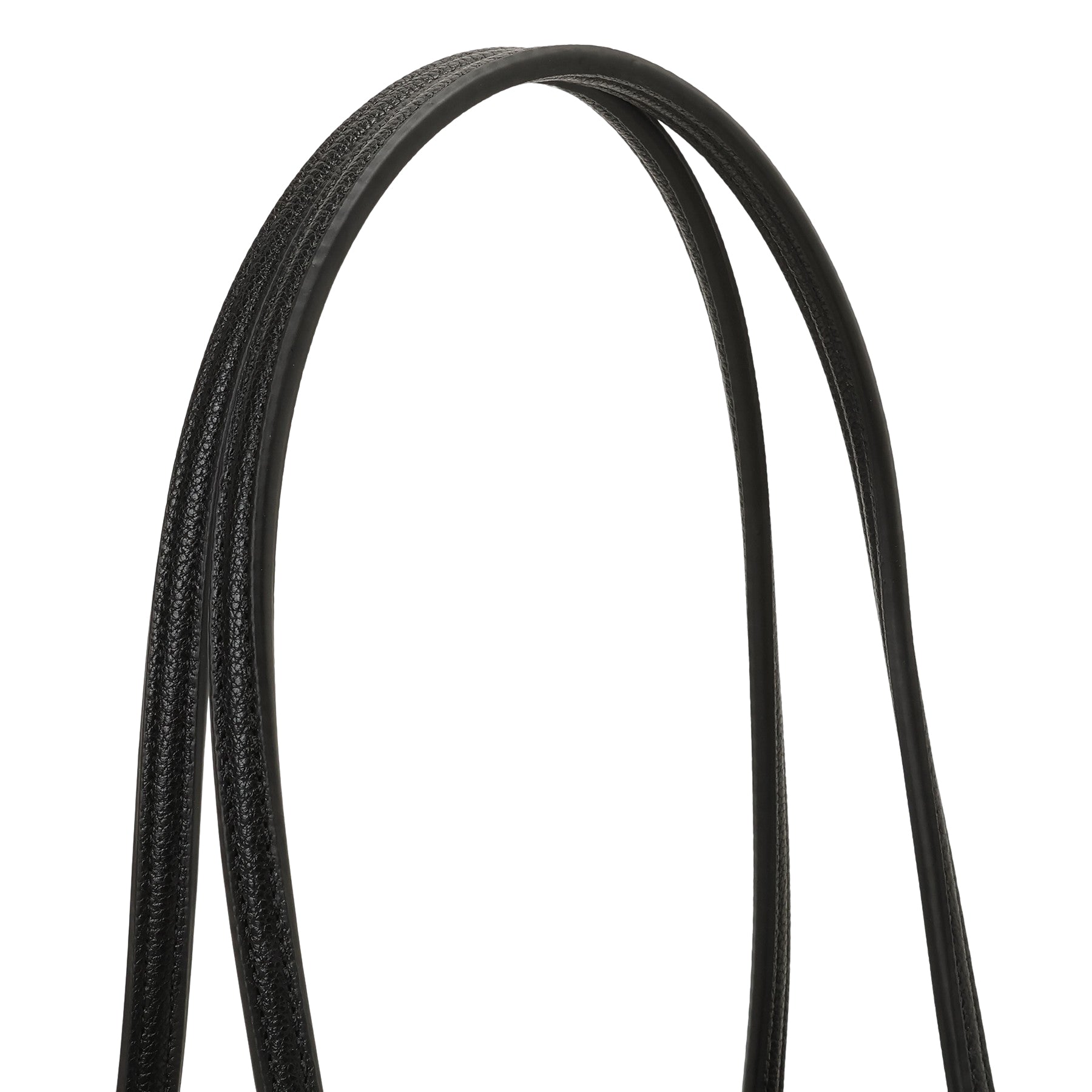 ゲス GUESS ISOLA Multi Compartment Tote (LTA) LTA