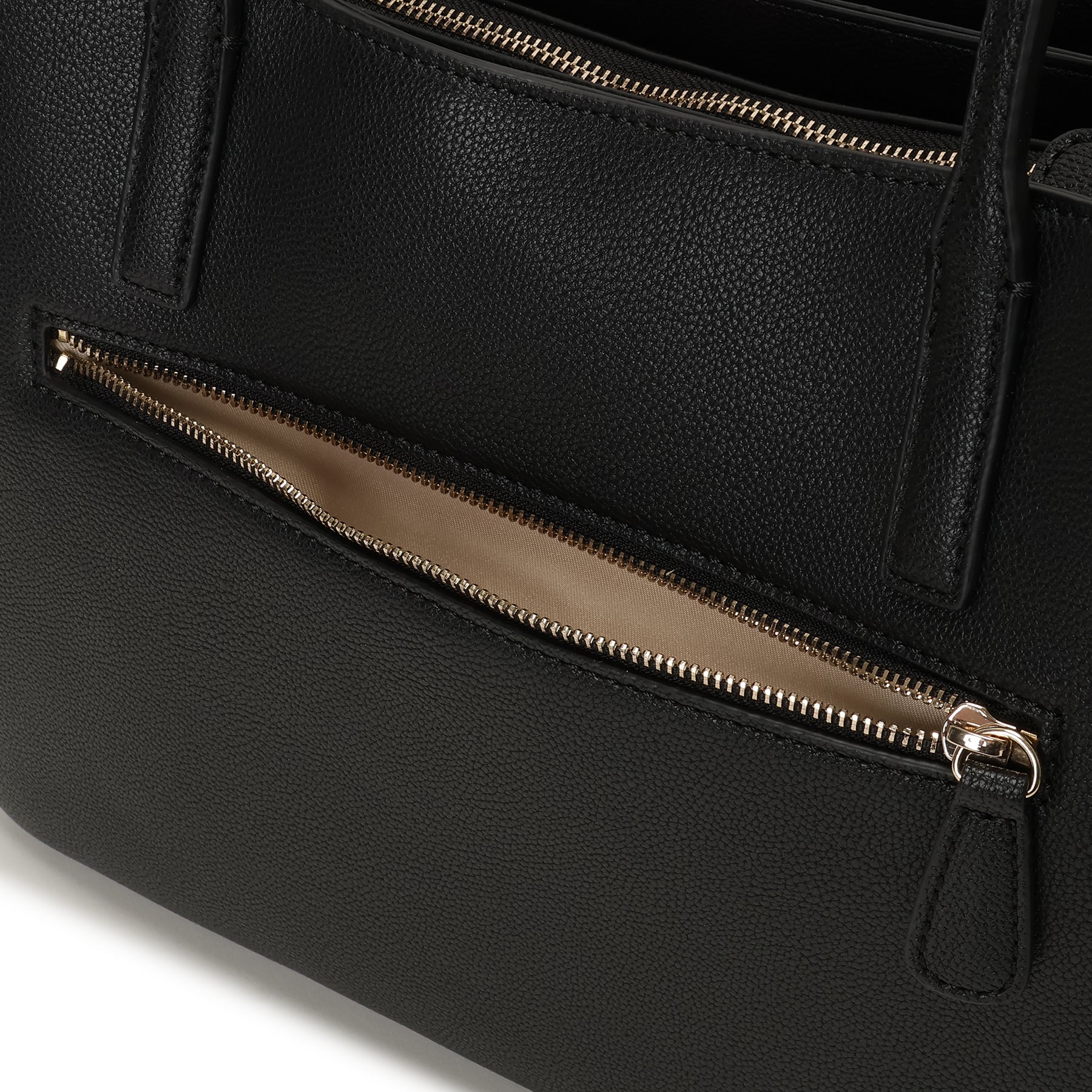 ゲス GUESS ISOLA Multi Compartment Tote (LTA) LTA