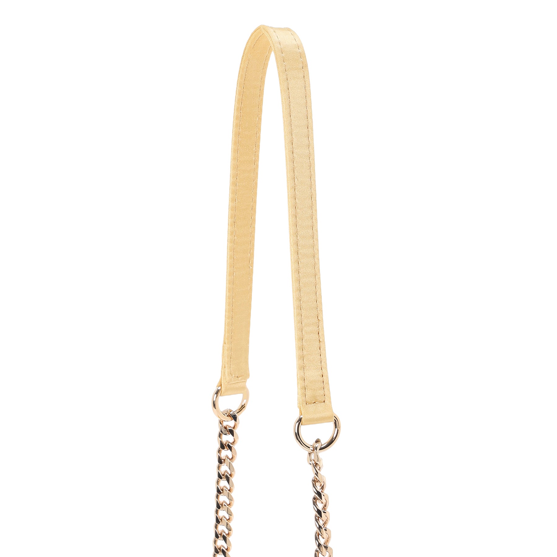 ゲス GUESS ELSIE Pouch (BLA) BLA