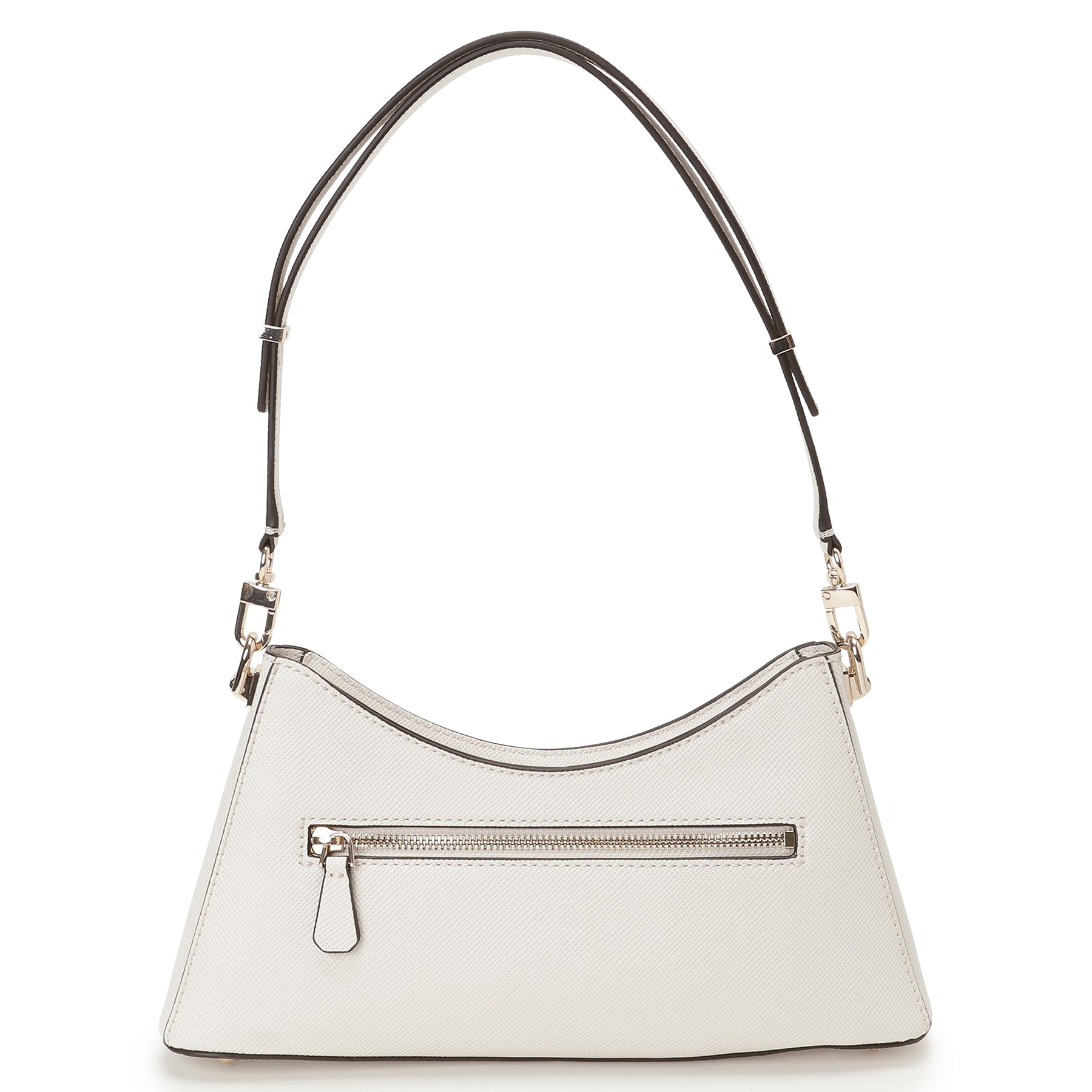 ゲス GUESS PATSIE Shoulder Bag (OFF) OFF