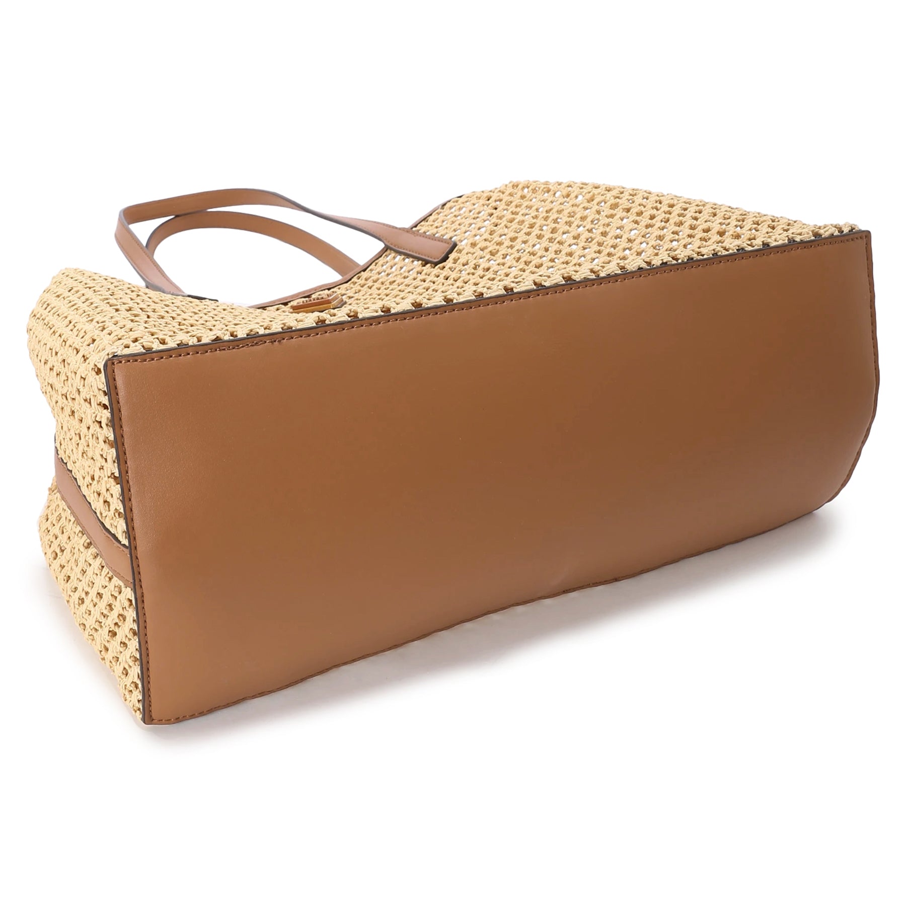 ゲス GUESS VIKKY Large Tote トートバッグ レディース