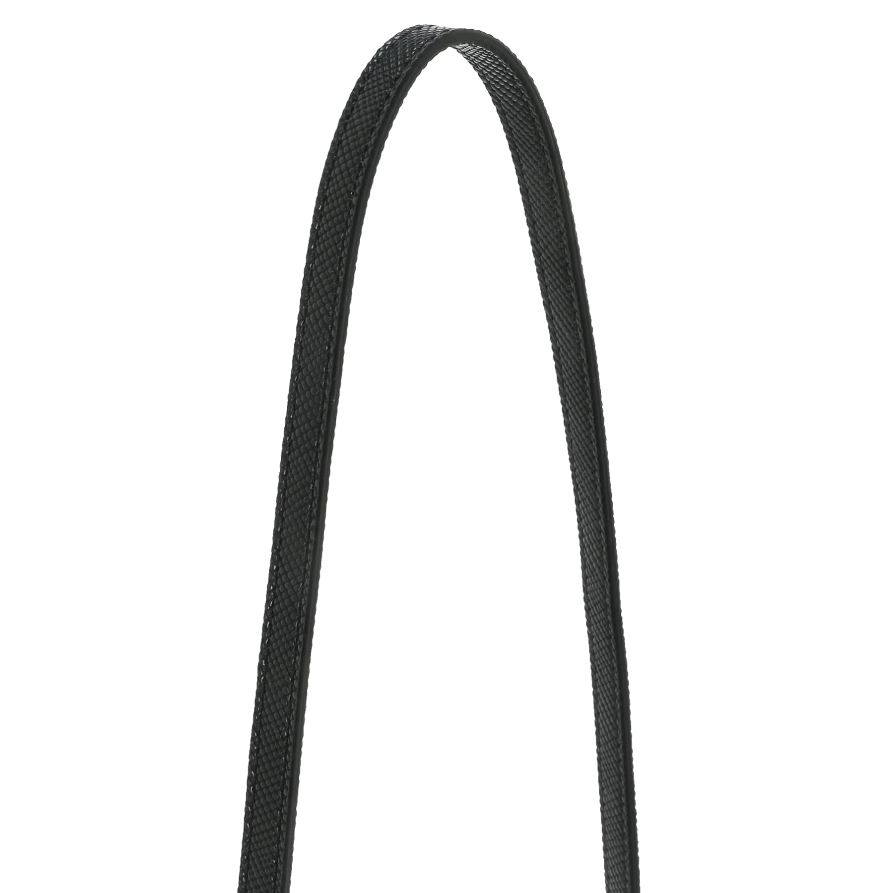 猜猜諾埃爾越野襟翼組織者橫袋女士女士