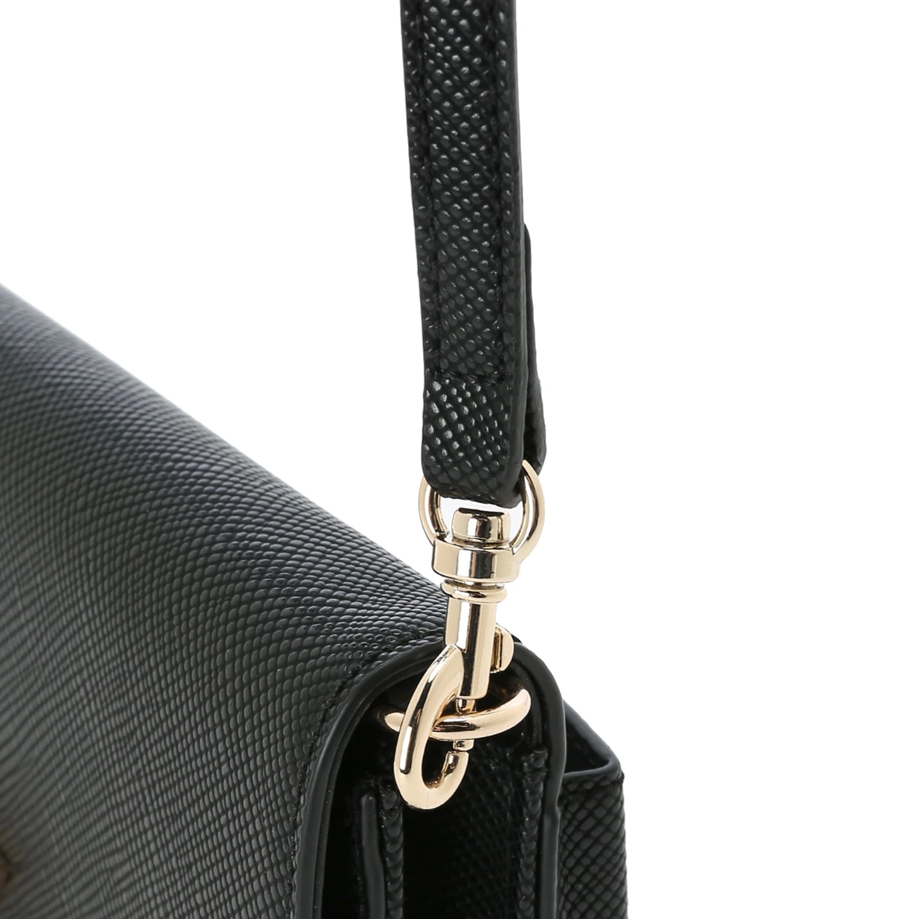 猜猜諾埃爾越野襟翼組織者橫袋女士女士