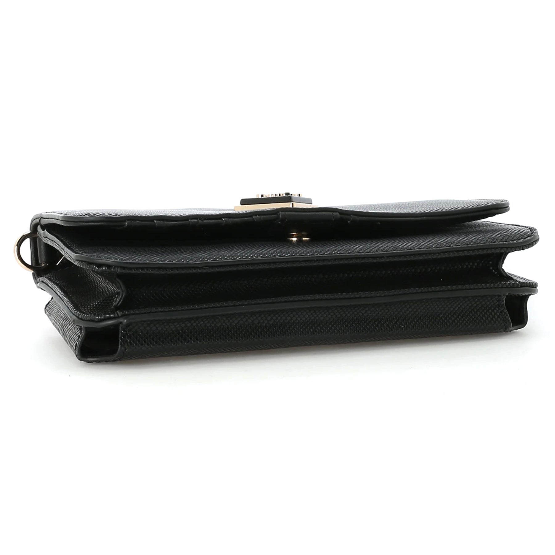 猜猜諾埃爾越野襟翼組織者橫袋女士女士