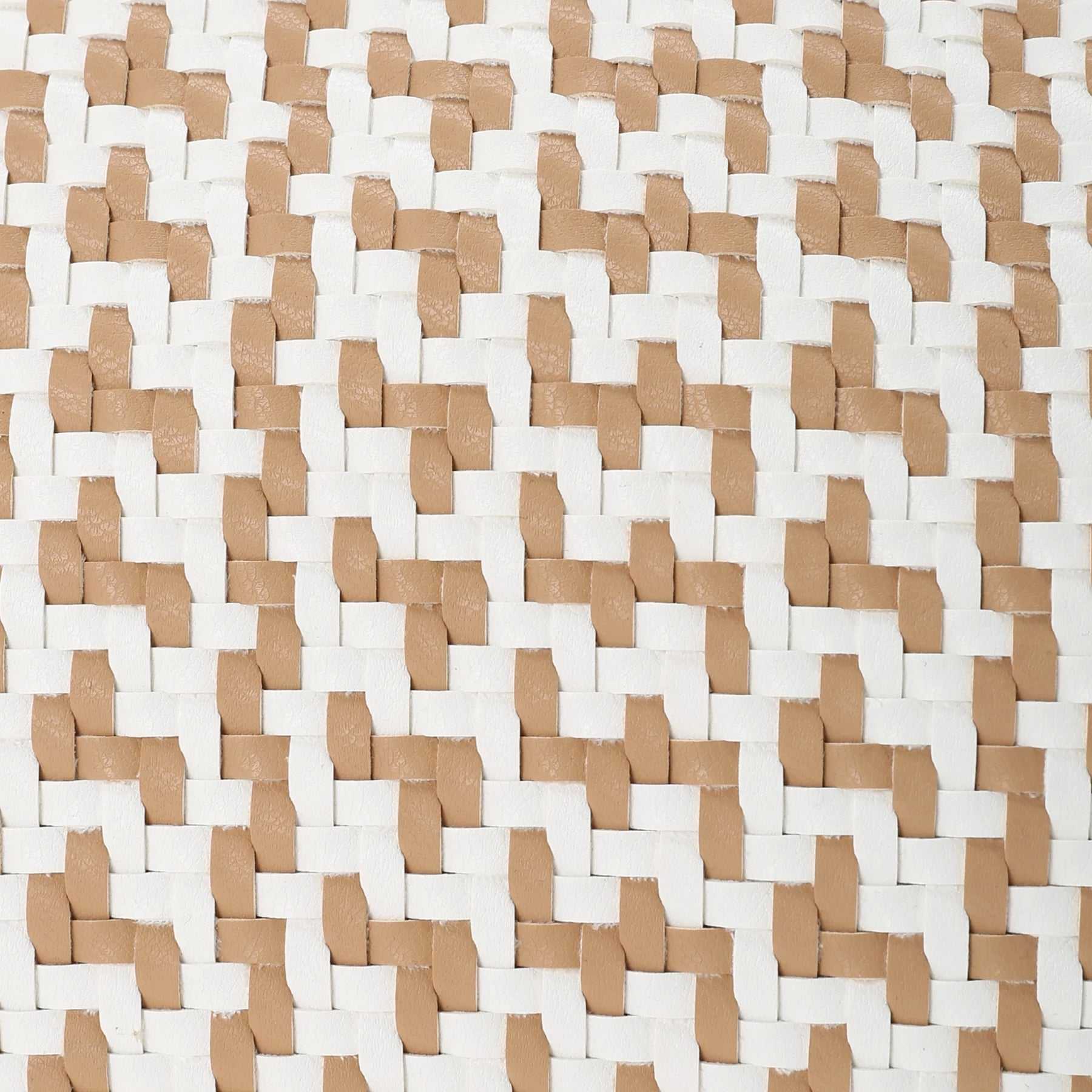 ゲス GUESS ABEY Frame Clutch ショルダーバッグ クラッチバッグ