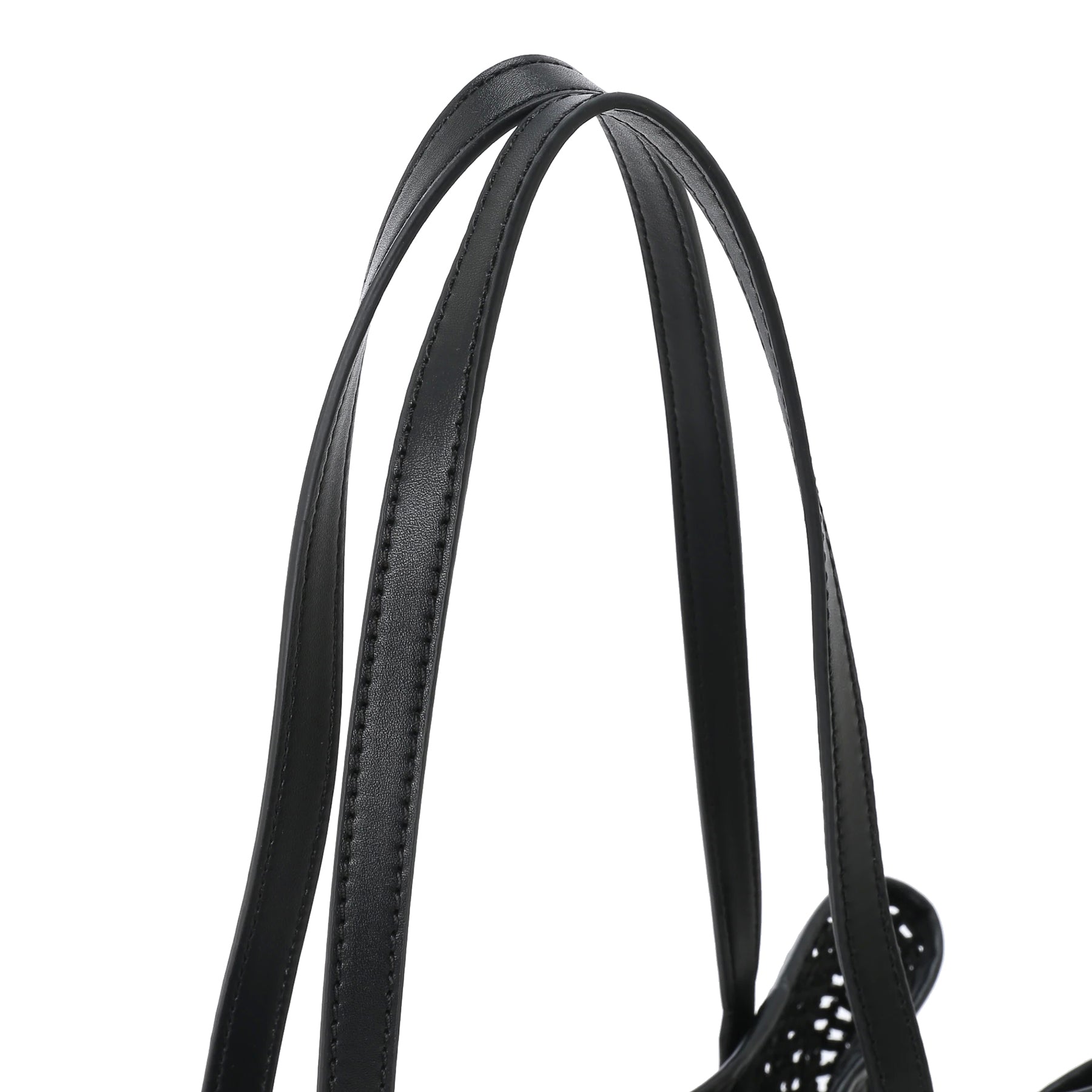 ゲス GUESS VIKKY Large Tote トートバッグ レディース