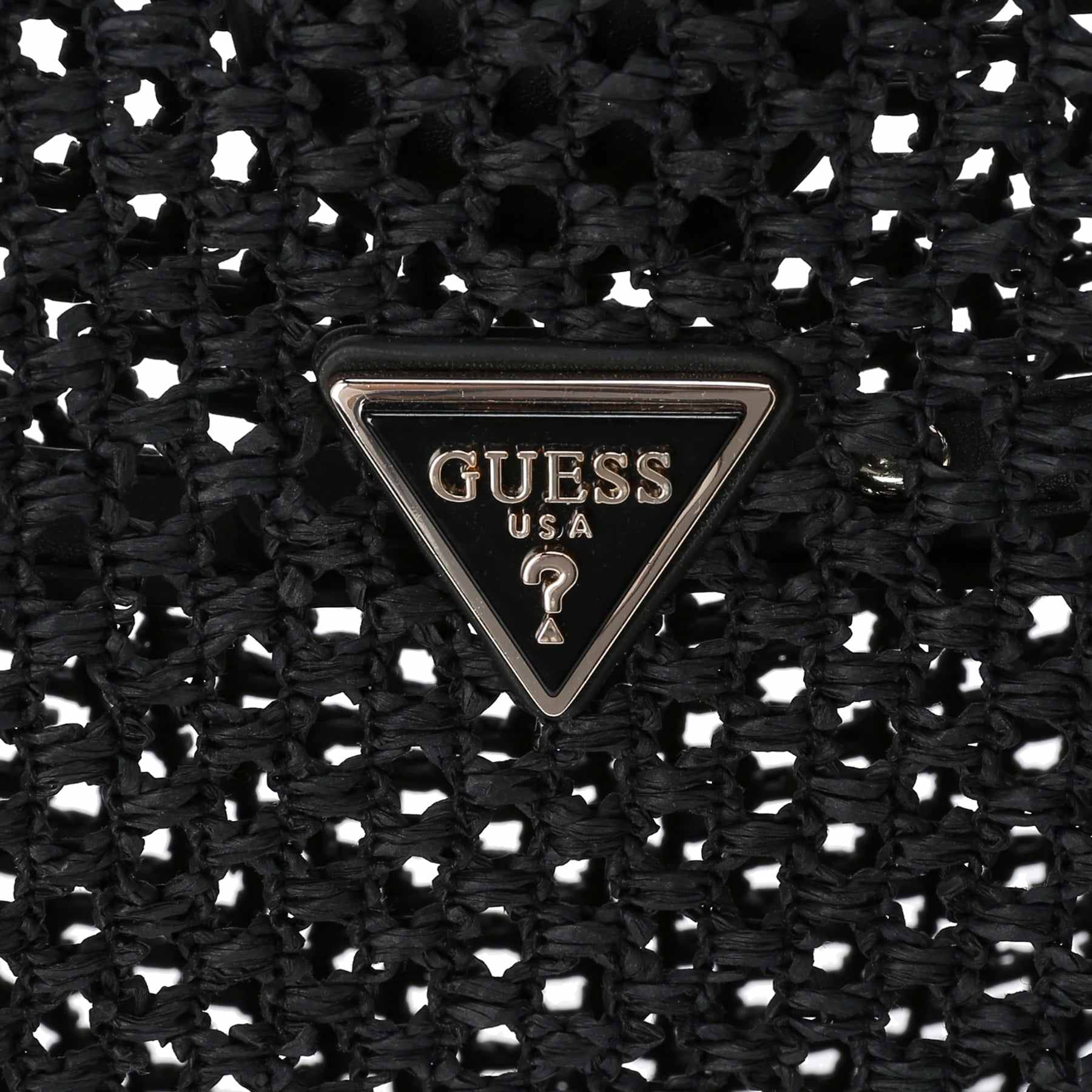 ゲス GUESS VIKKY Large Tote トートバッグ レディース