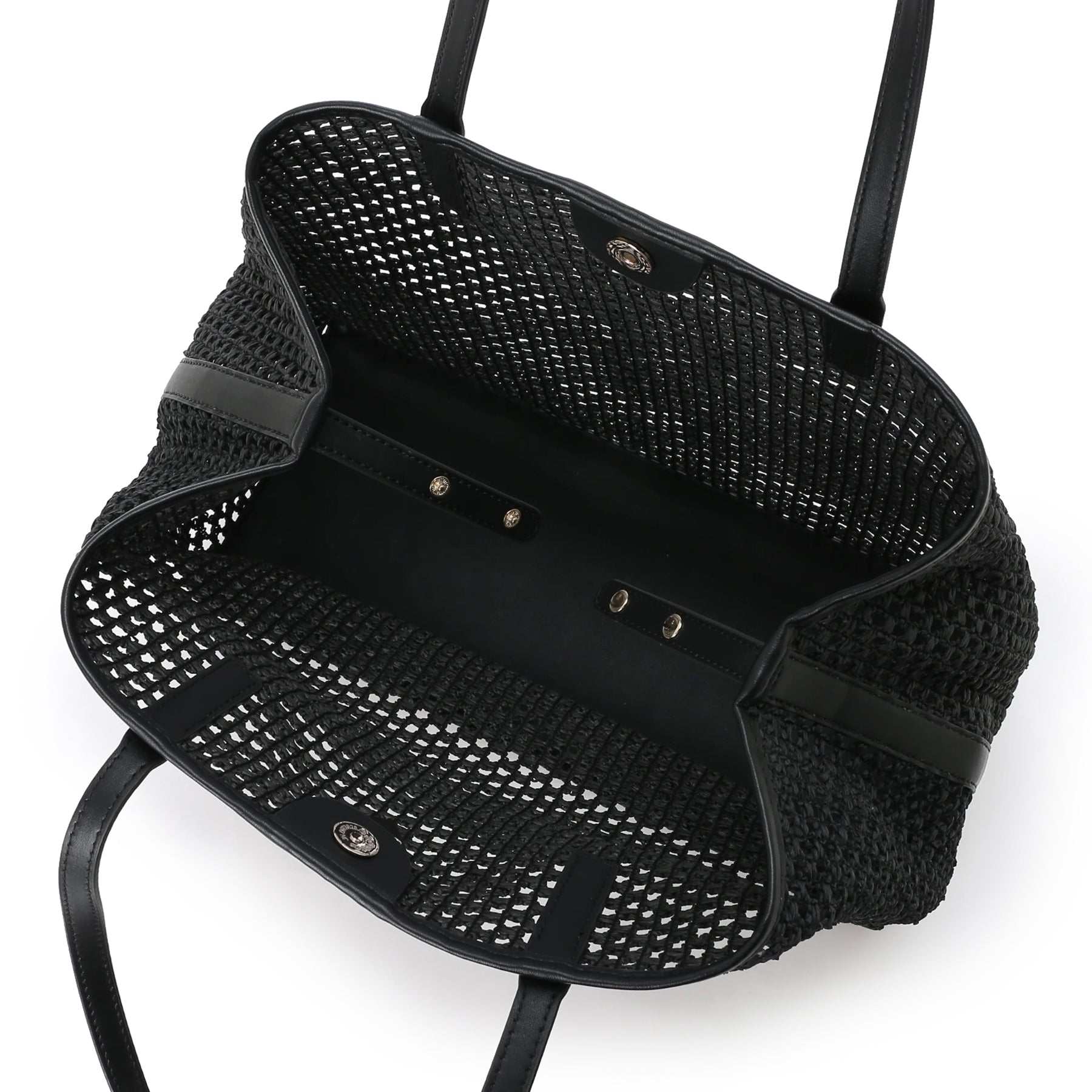 ゲス GUESS VIKKY Large Tote トートバッグ レディース