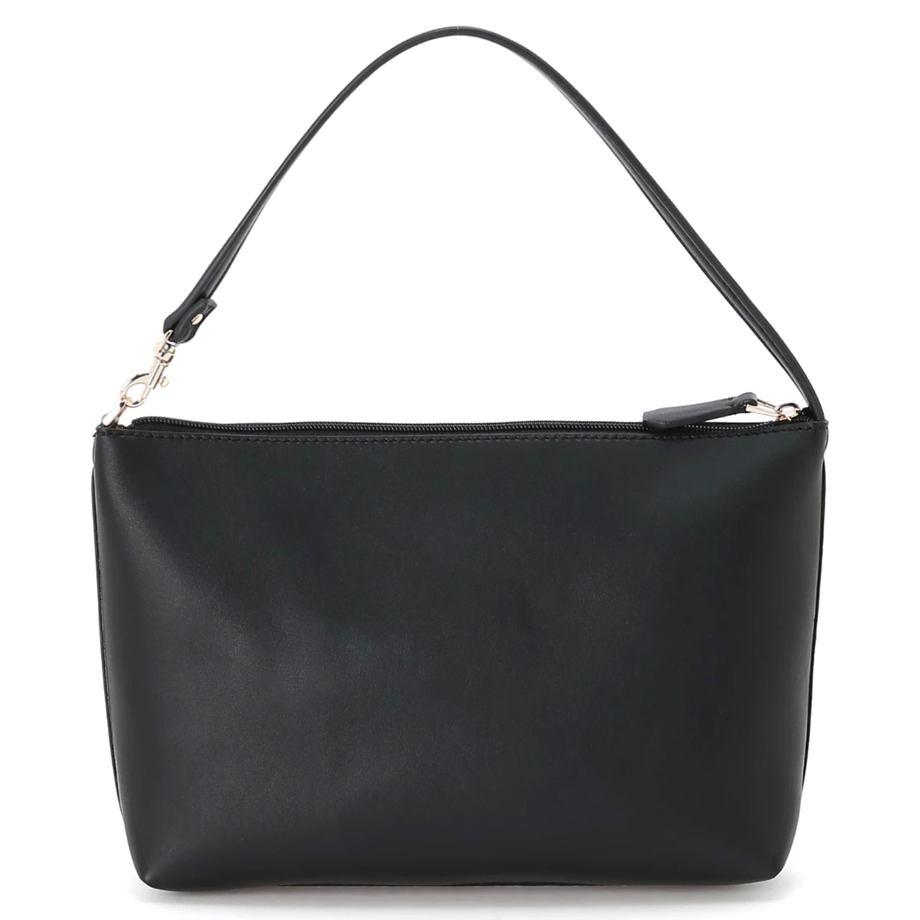 ゲス GUESS VIKKY Large Tote トートバッグ レディース