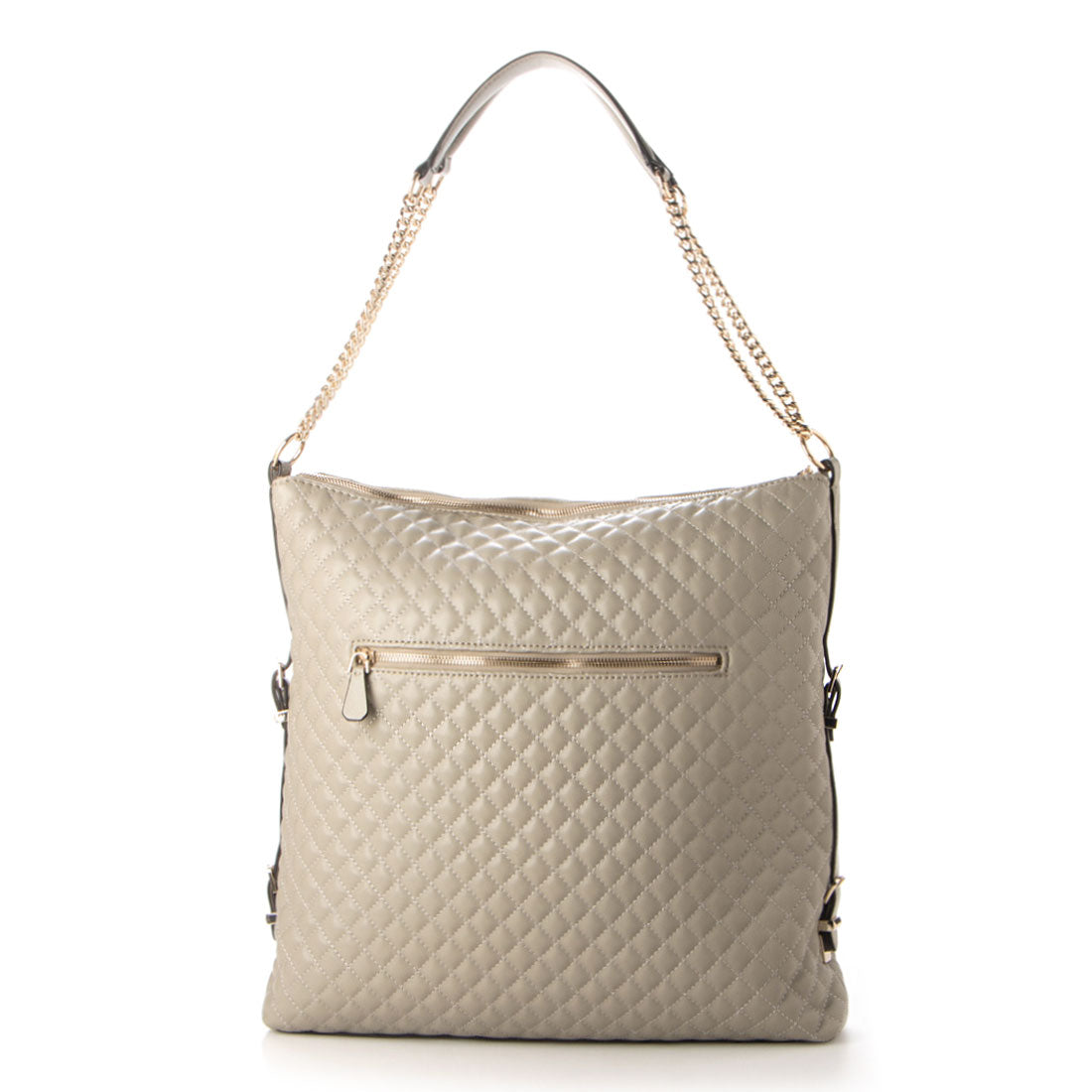 ゲス GUESS ADAM Large Tote トートバッグ レディース